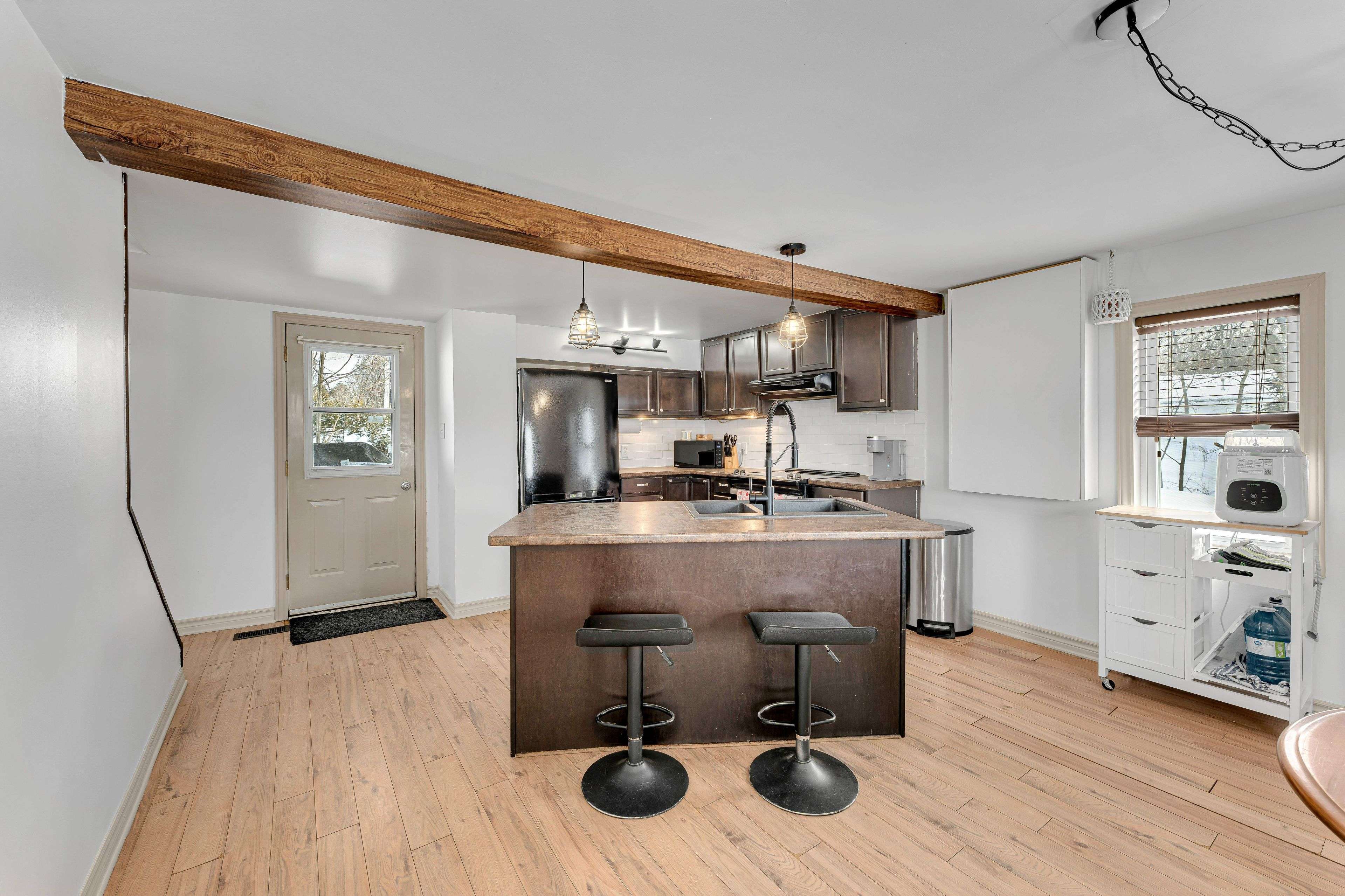 14702 38 RD, Frontenac, ON K0H 2P0