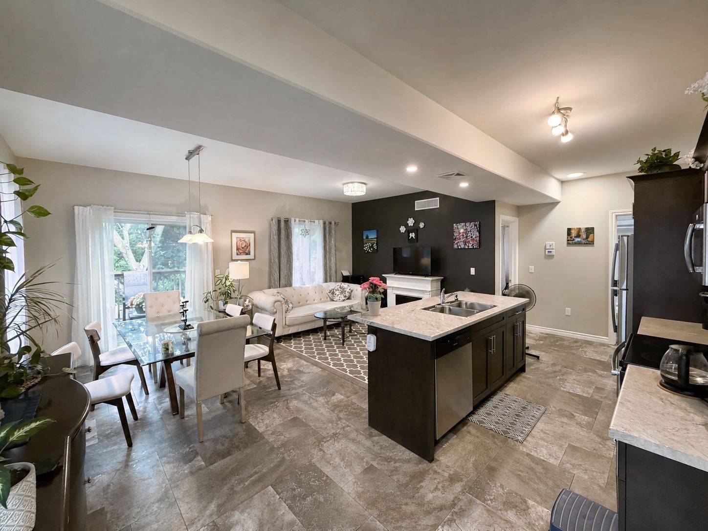 76 Ridgeway PL, Belleville, ON K8P 0E6
