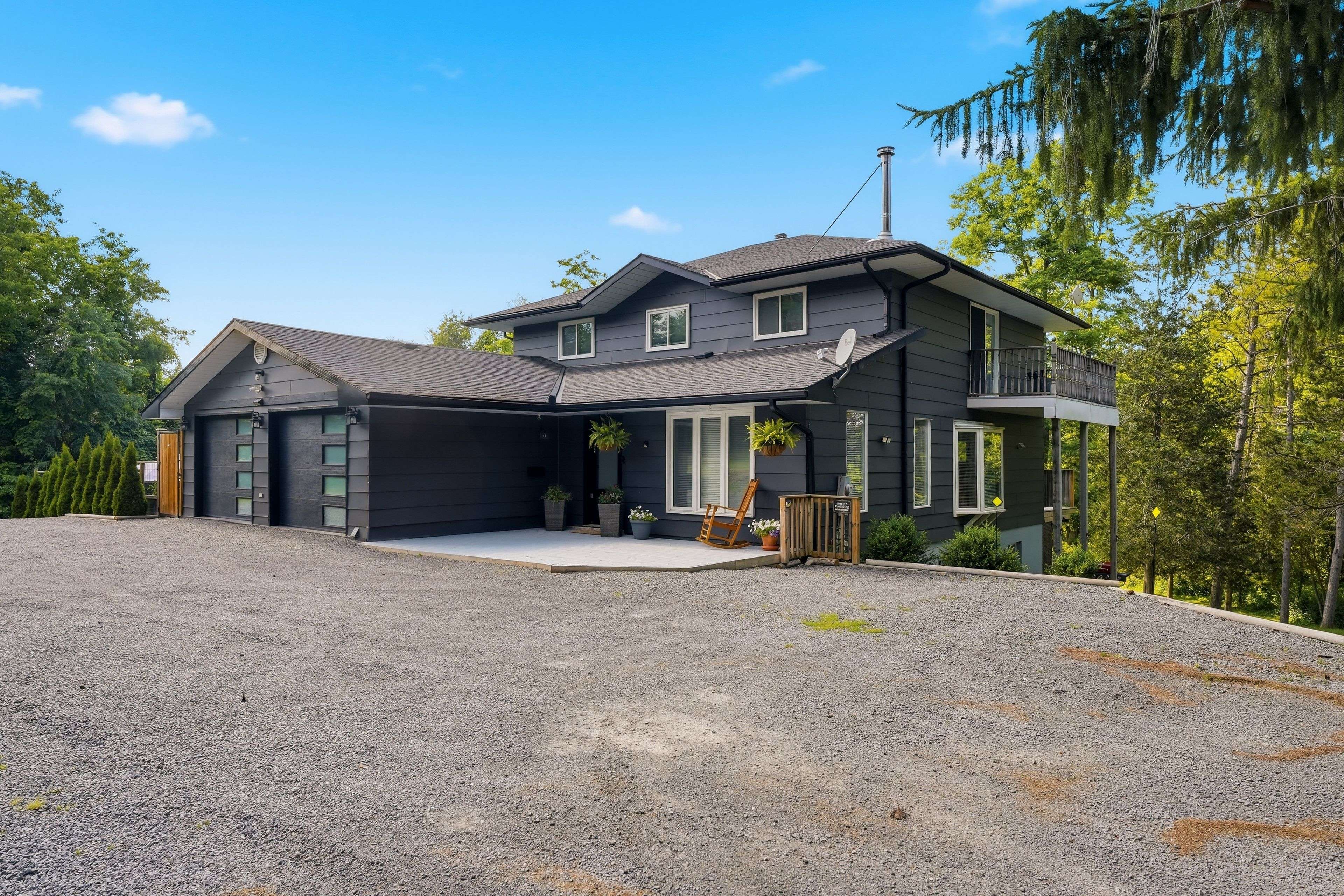 1852 Stockdale RD, Quinte West, ON K0K 3K0