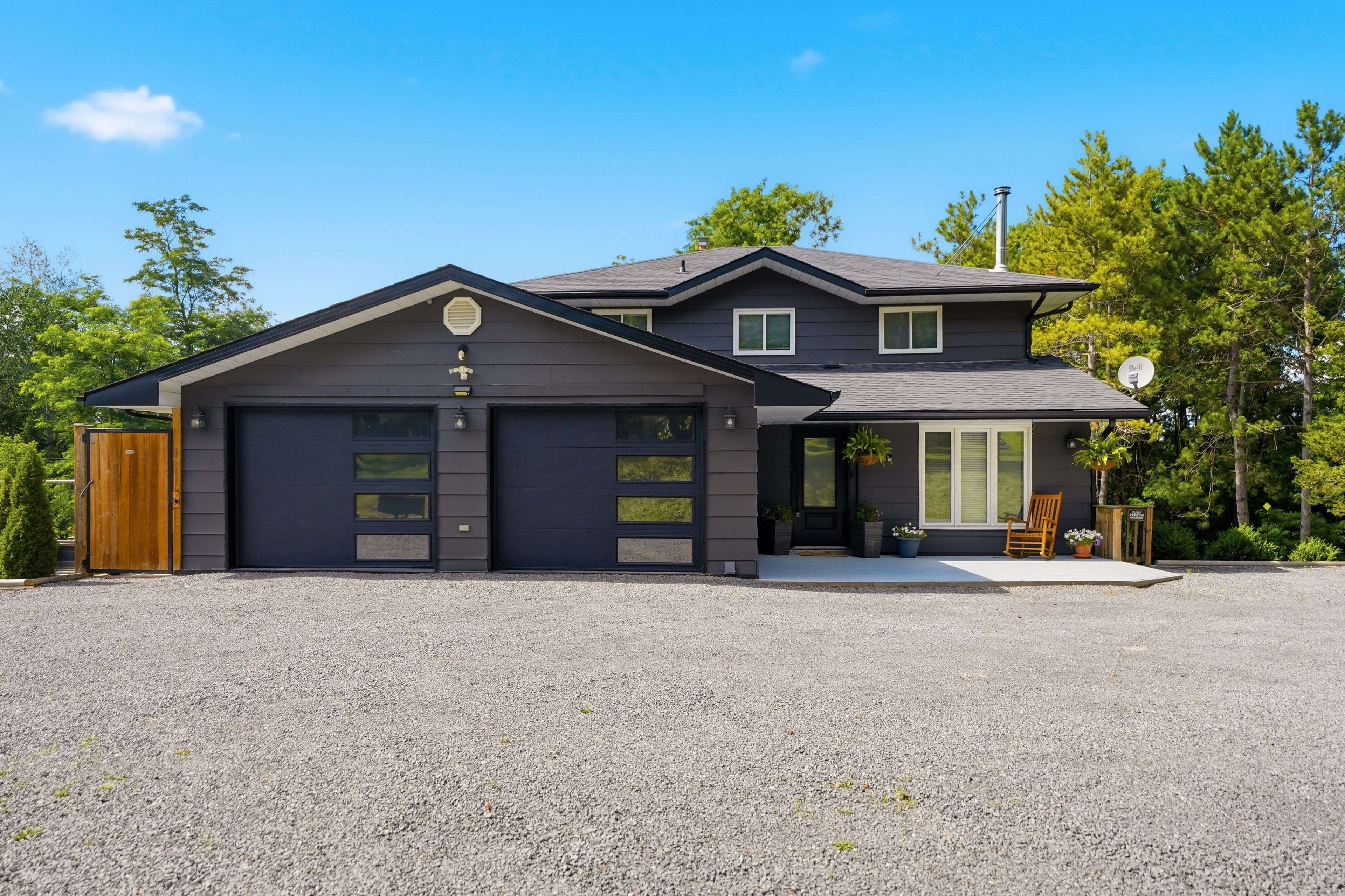 1852 Stockdale RD, Quinte West, ON K0K 3K0