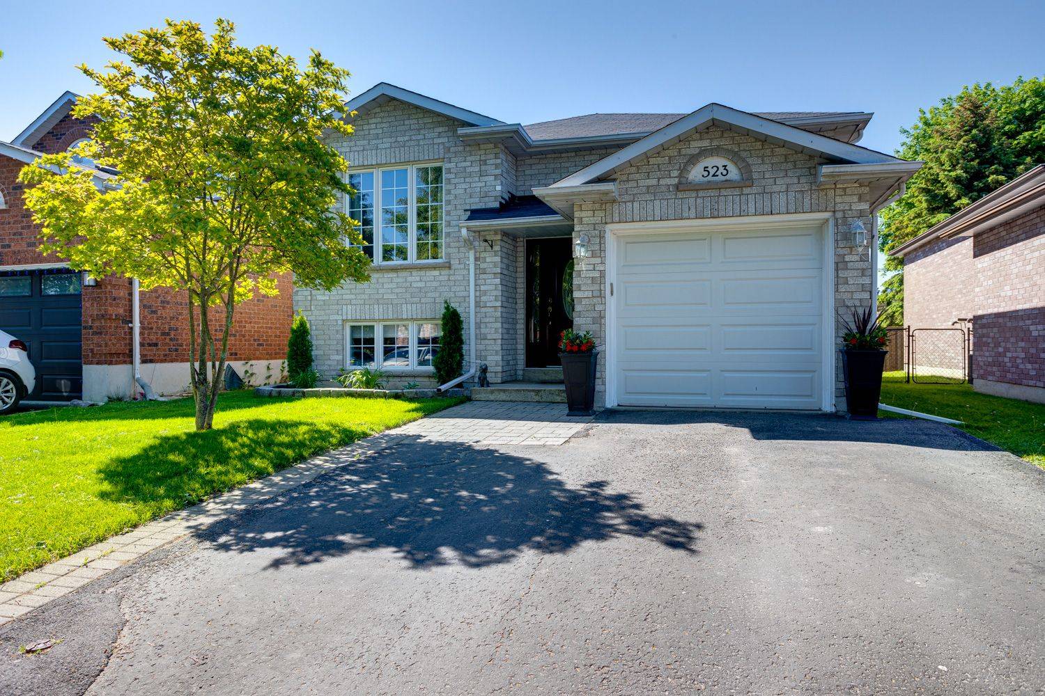 523 Wilson RD, Cobourg, ON K9A 5P7