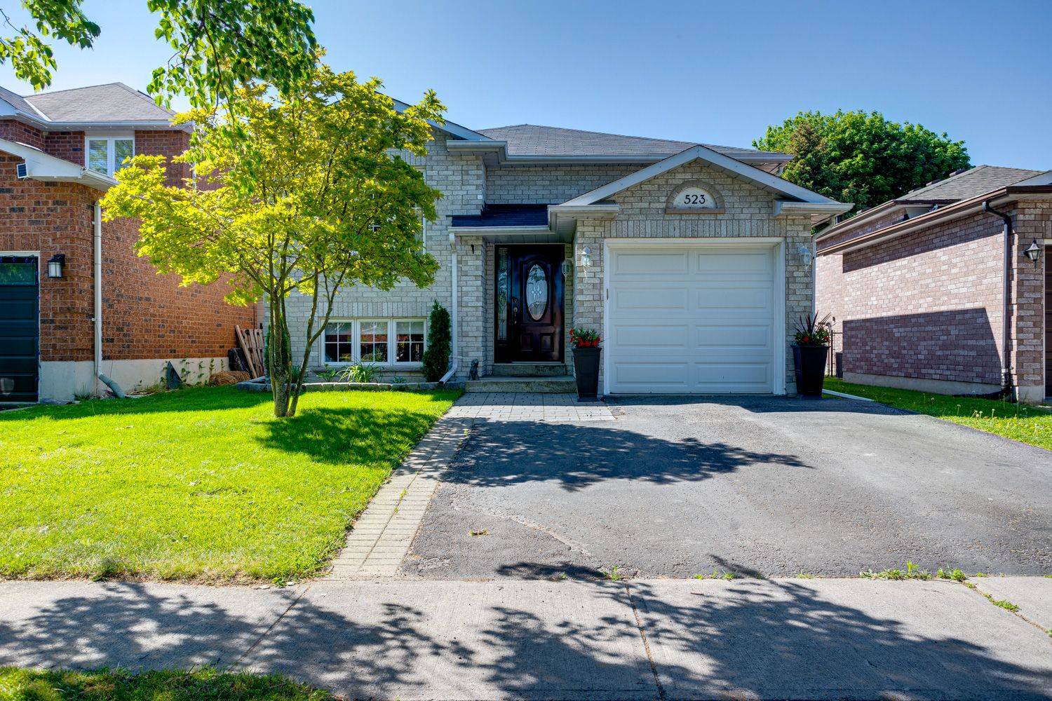 523 Wilson RD, Cobourg, ON K9A 5P7