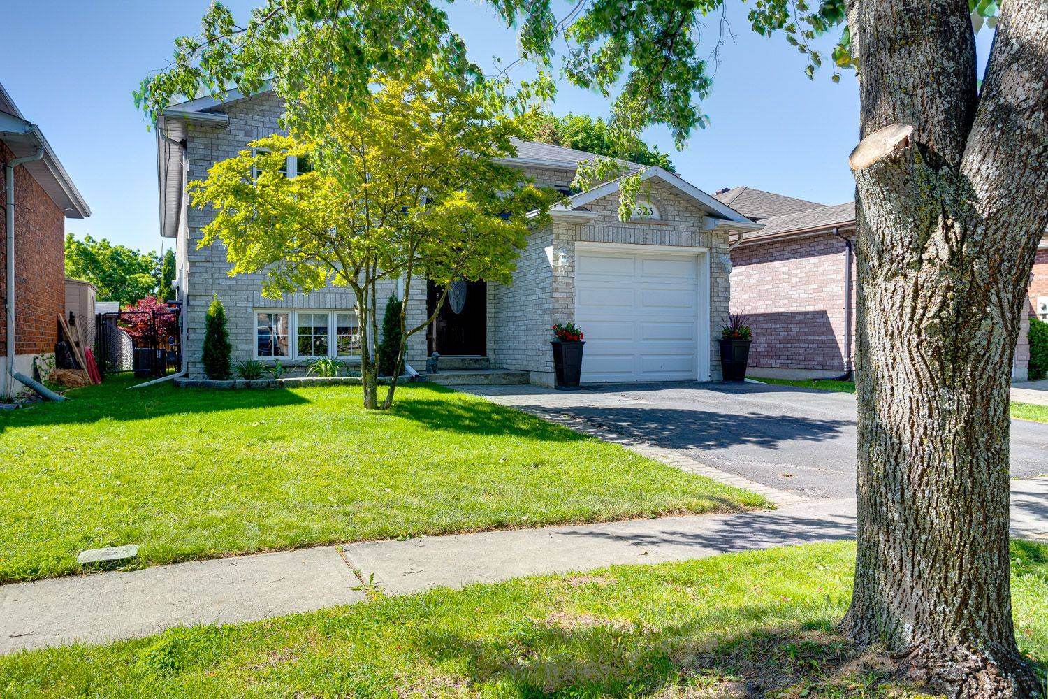 523 Wilson RD, Cobourg, ON K9A 5P7