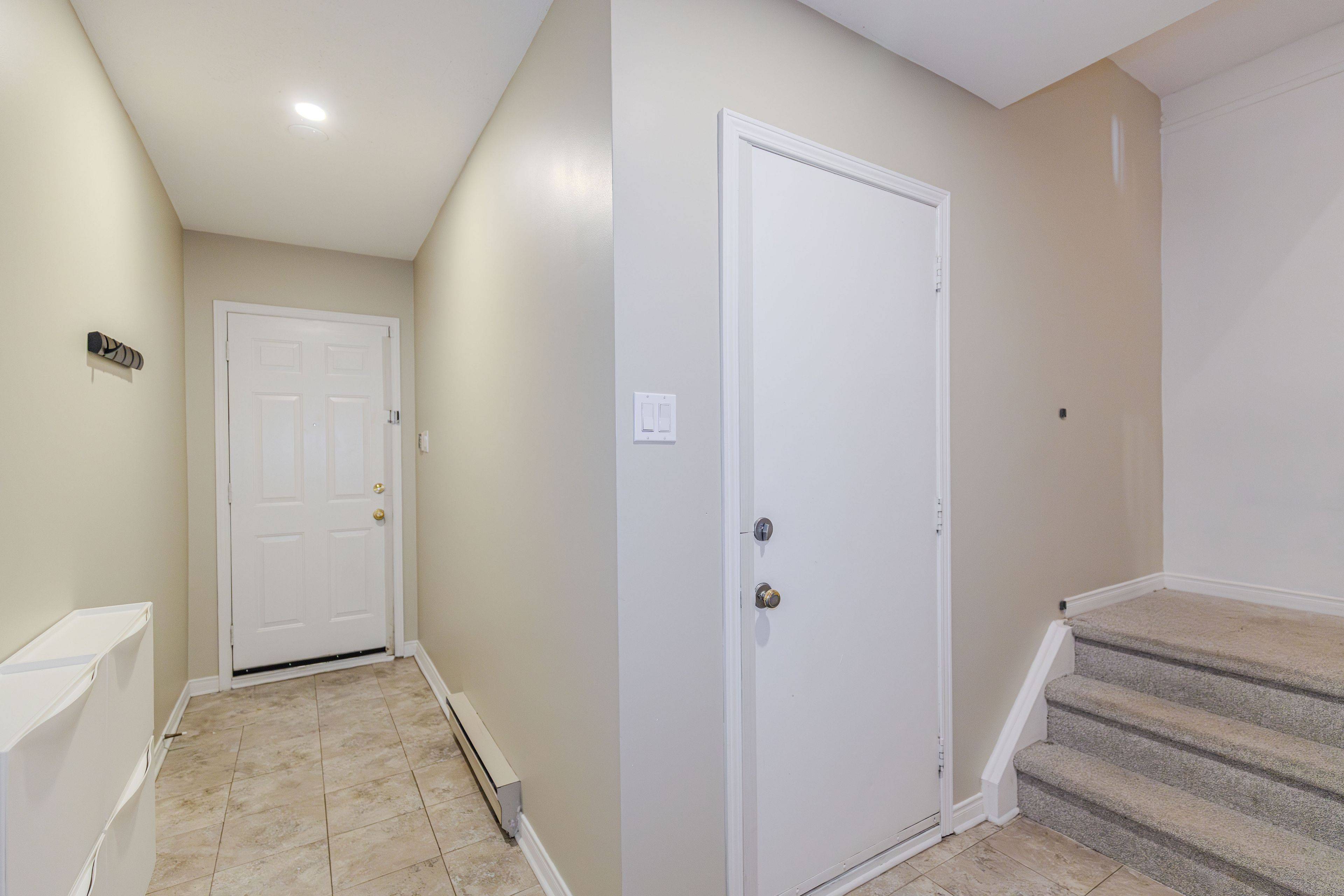 2828 Richmond RD #24, Britannia Heights - Queensway Terrace N And Area, ON K2B 8S1