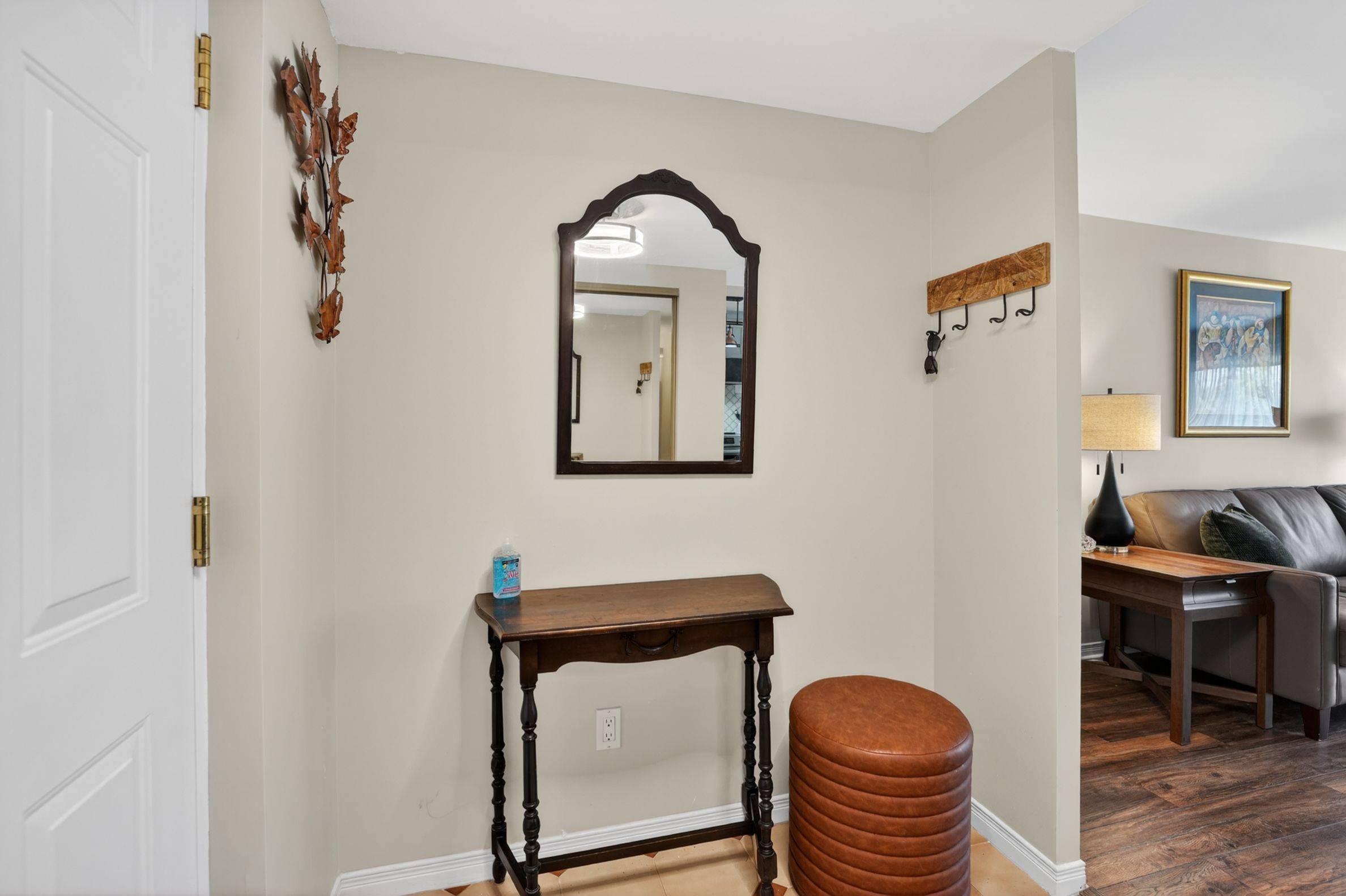 257 Bath RD #401, Kingston, ON K7M 7T3