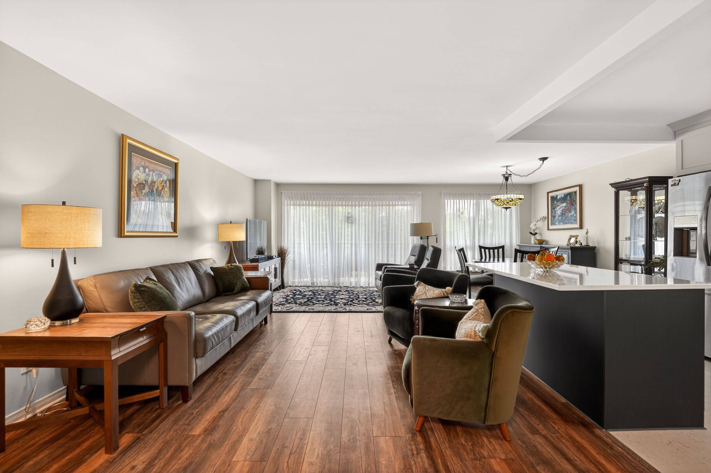 257 Bath RD #401, Kingston, ON K7M 7T3