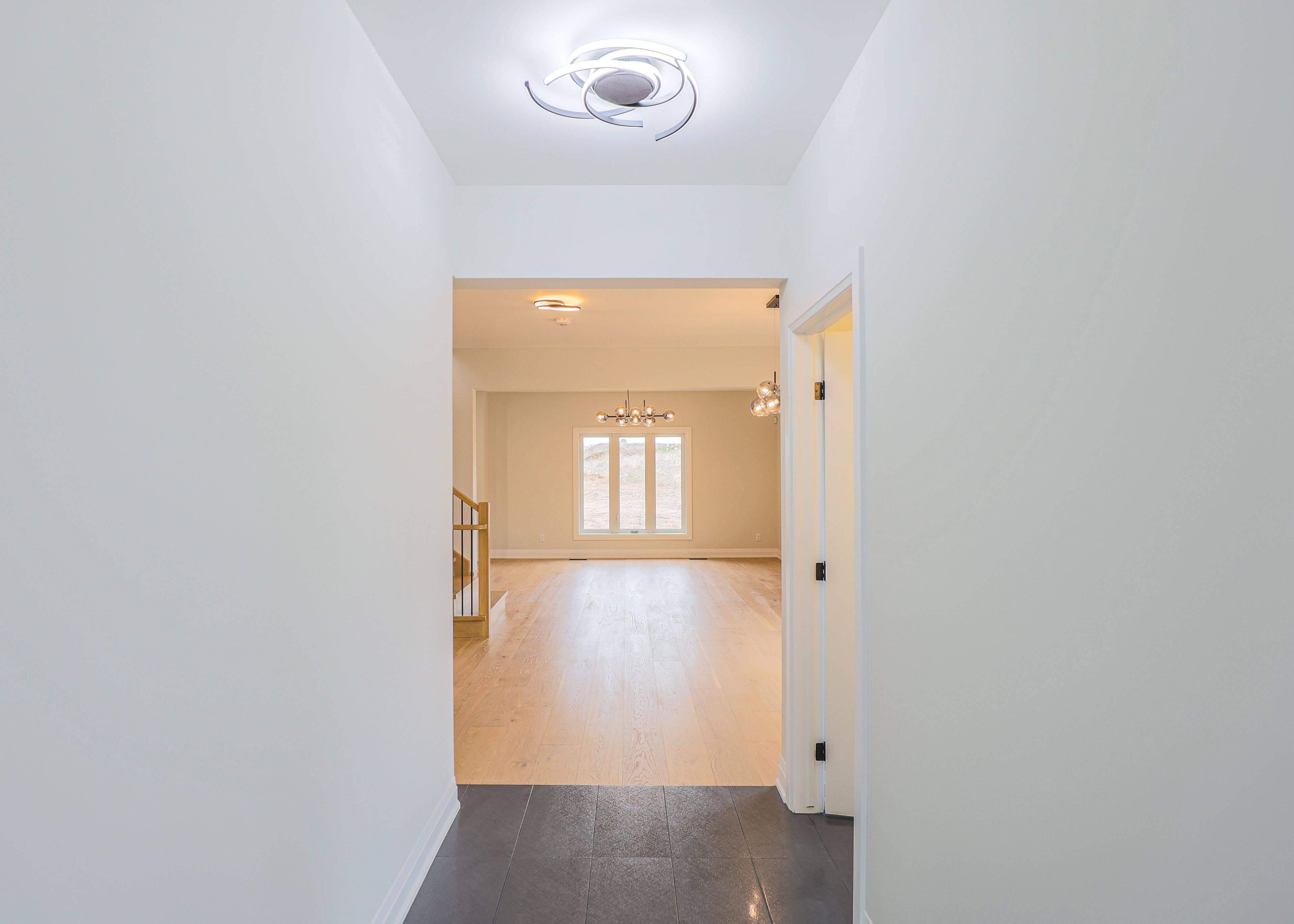 111 Acacia RD, Pelham, ON L0S 1E6