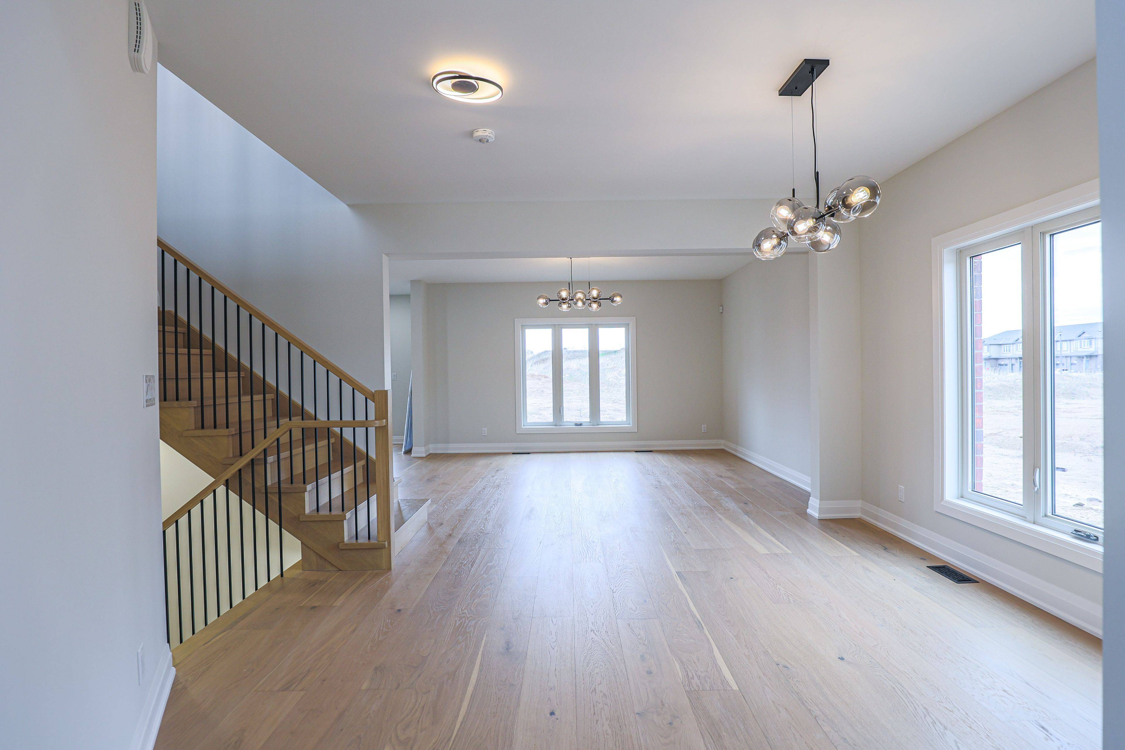 111 Acacia RD, Pelham, ON L0S 1E6