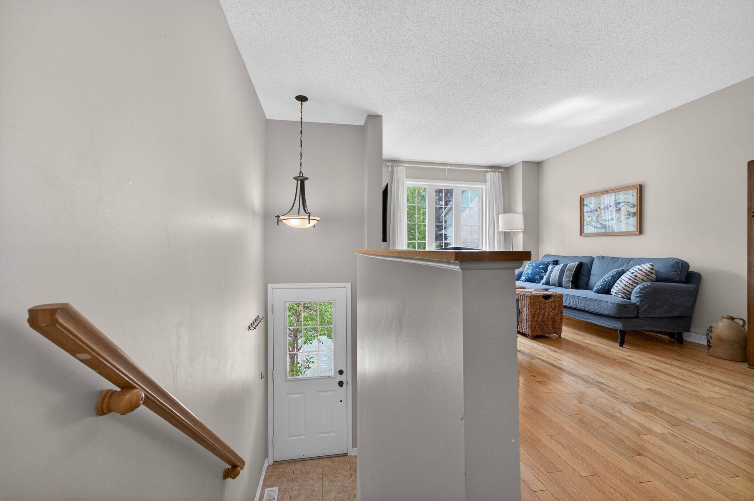 147 Fordham Private, Carlington - Central Park, ON K2C 4G5