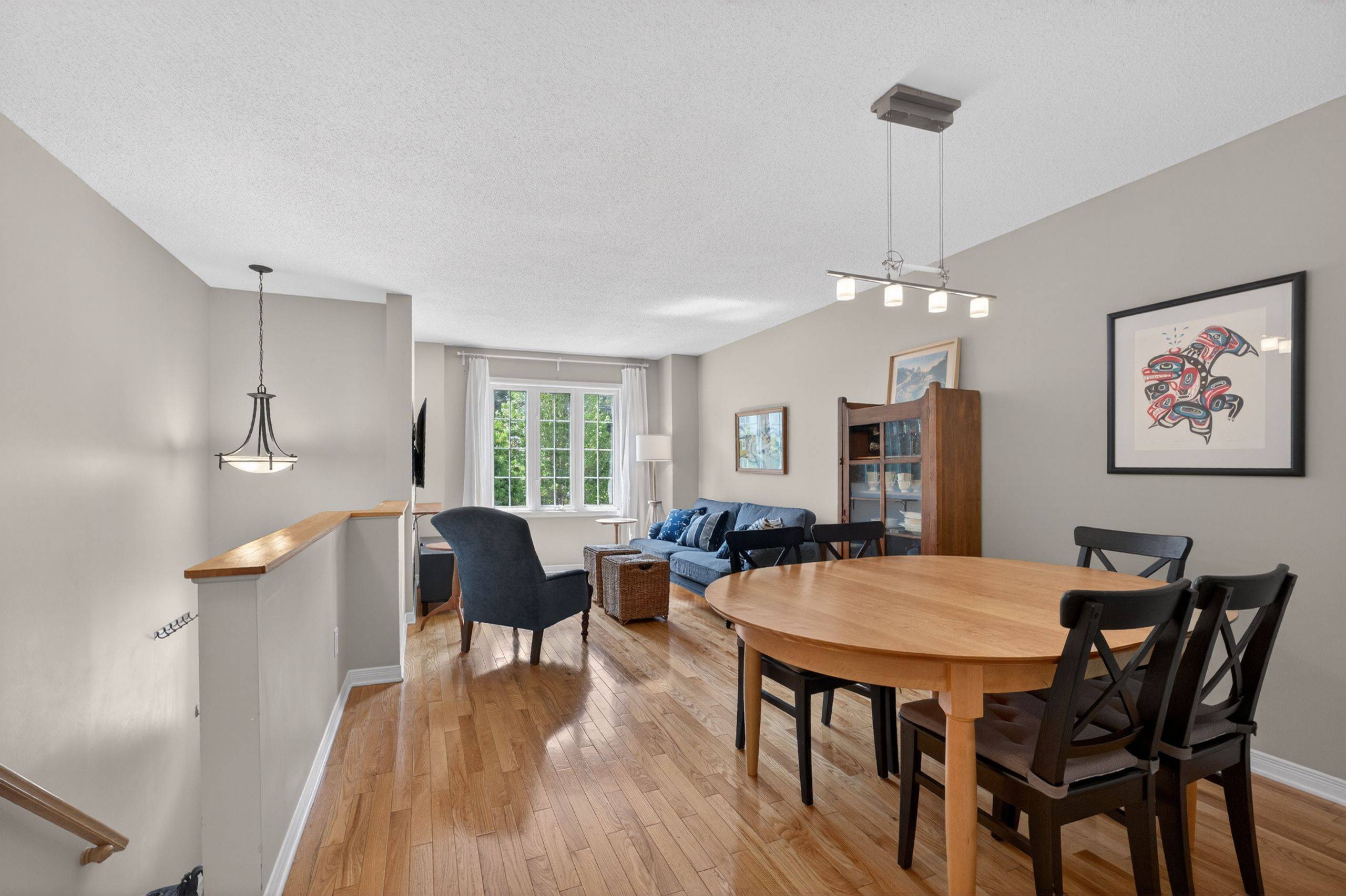 147 Fordham Private, Carlington - Central Park, ON K2C 4G5