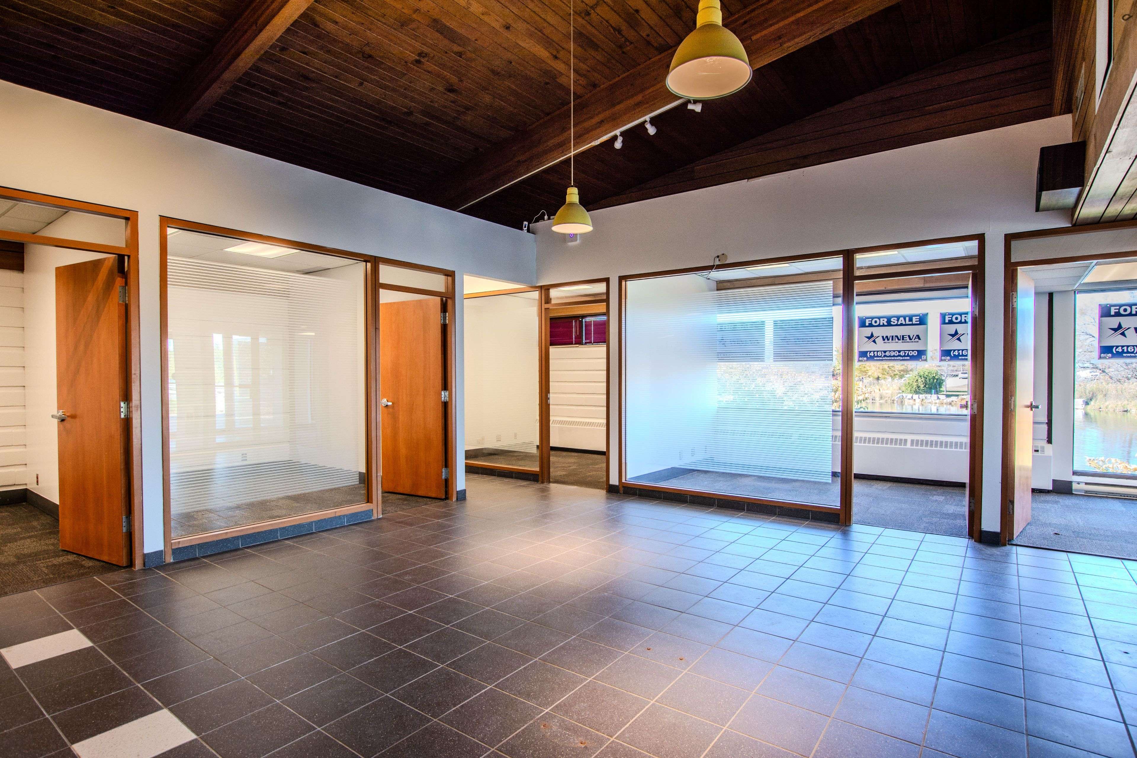 2 Albert ST, Kawartha Lakes, ON K0M 1K0