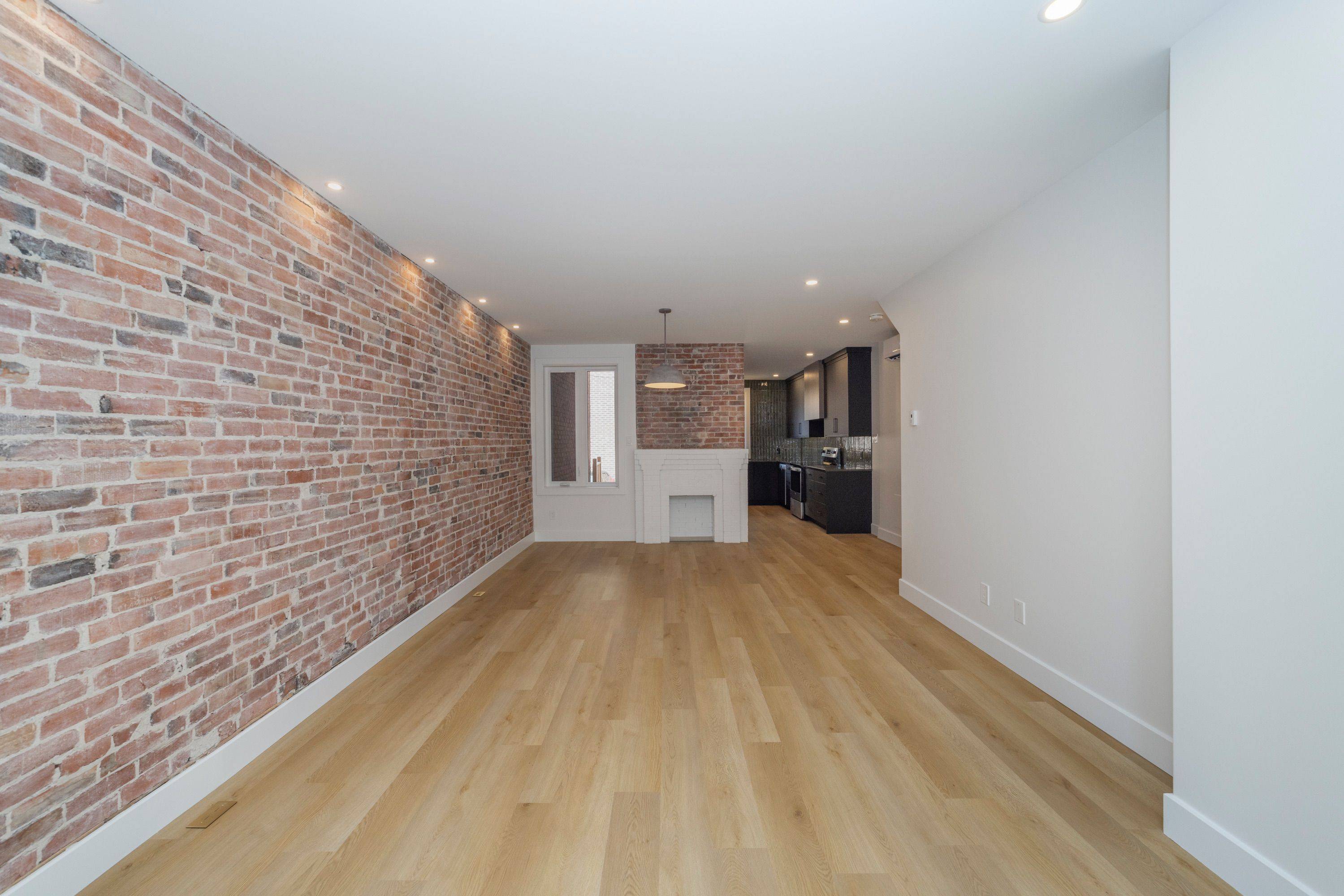 19 Monk ST #1, Glebe - Ottawa East And Area, ON K1S 3Y7