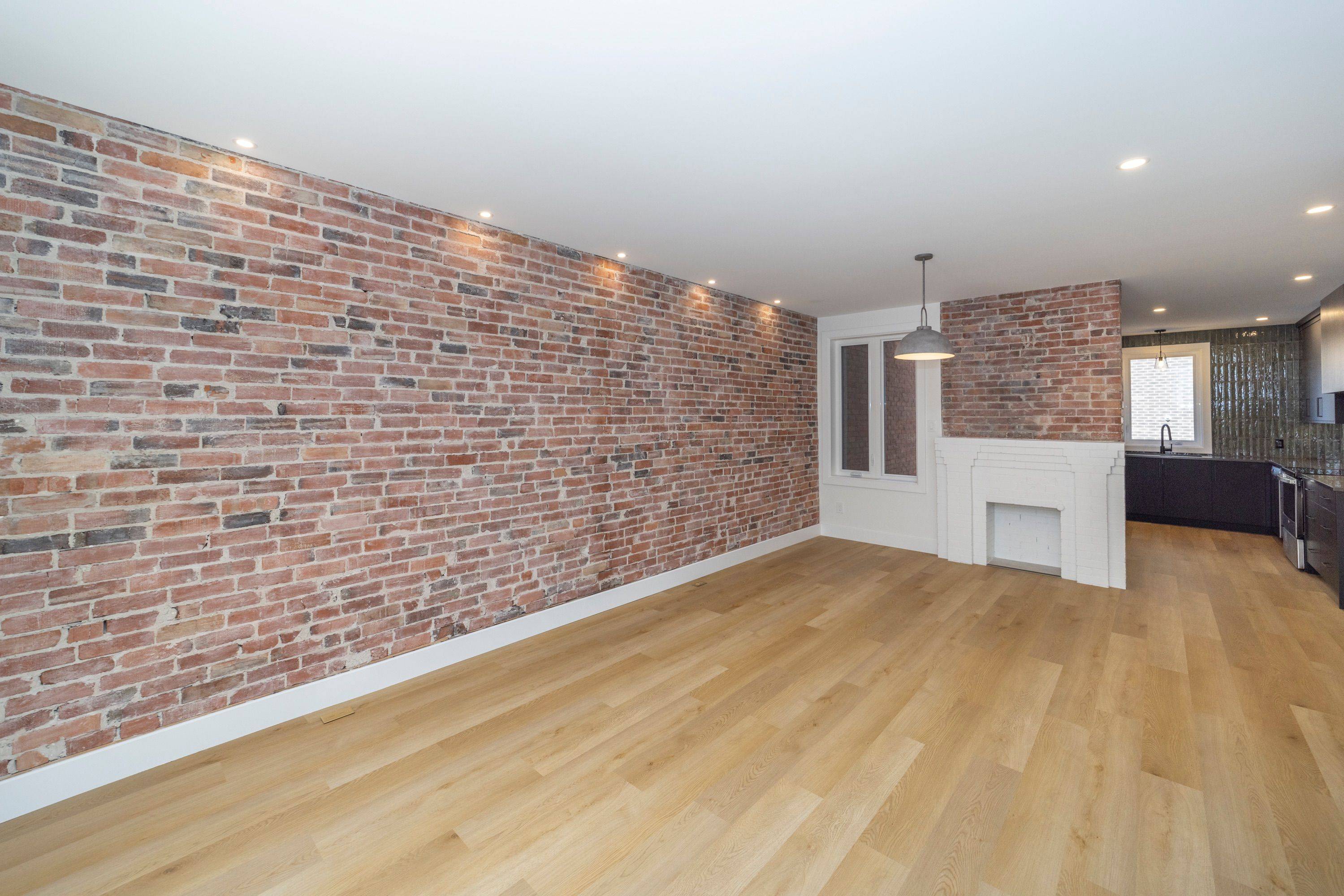 19 Monk ST #1, Glebe - Ottawa East And Area, ON K1S 3Y7