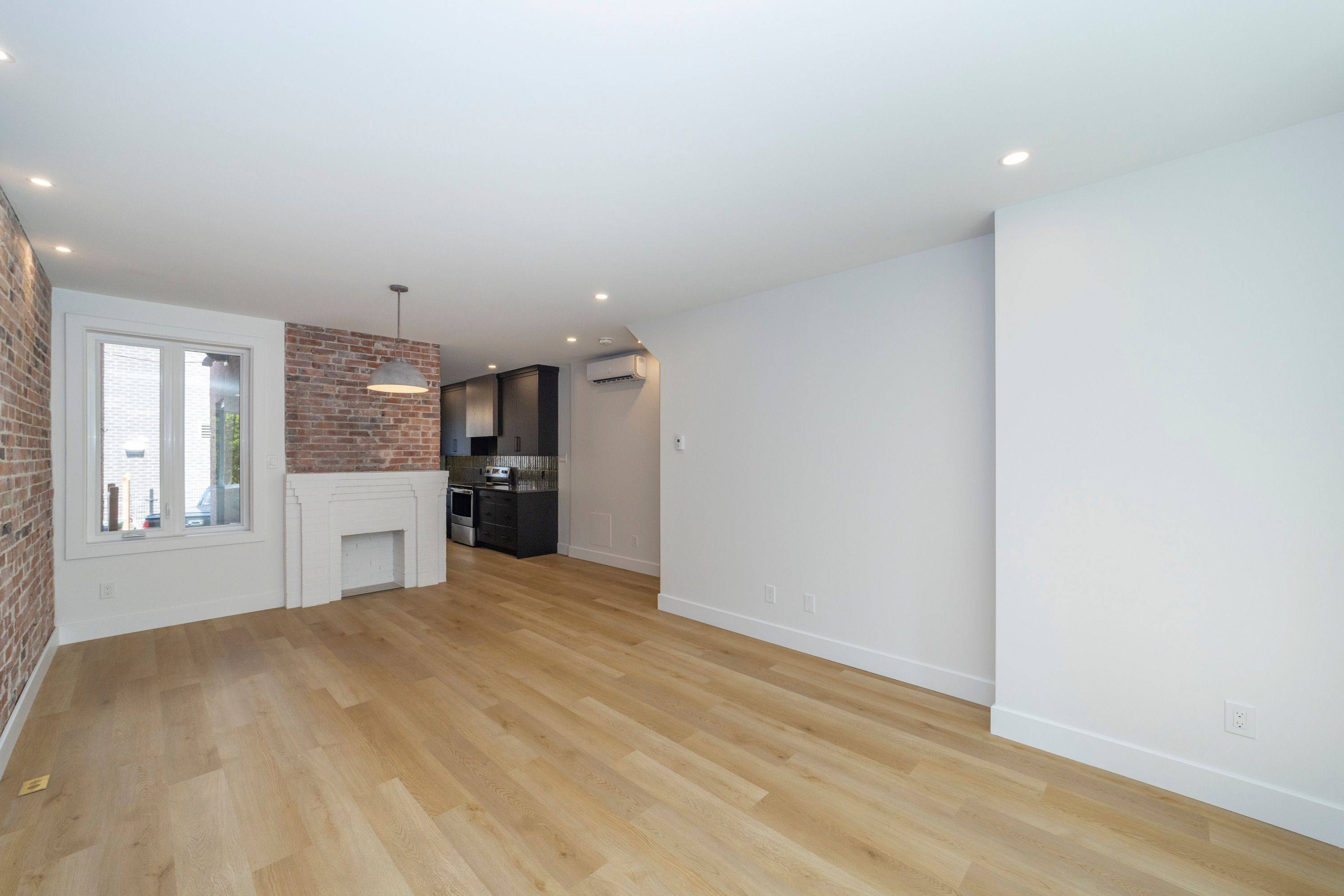 19 Monk ST #1, Glebe - Ottawa East And Area, ON K1S 3Y7