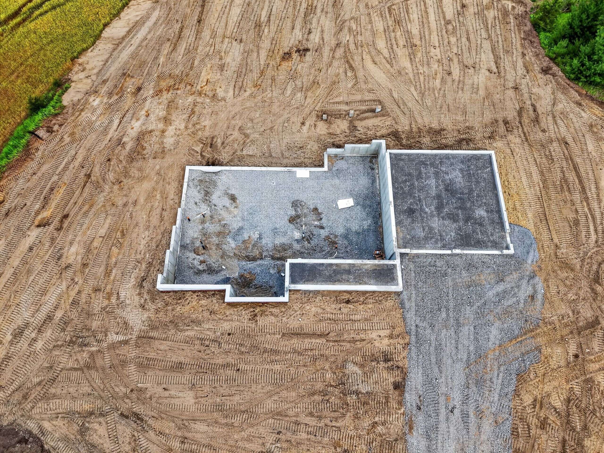 1224 County Road 5 RD, Quinte West, ON K0K 2C0