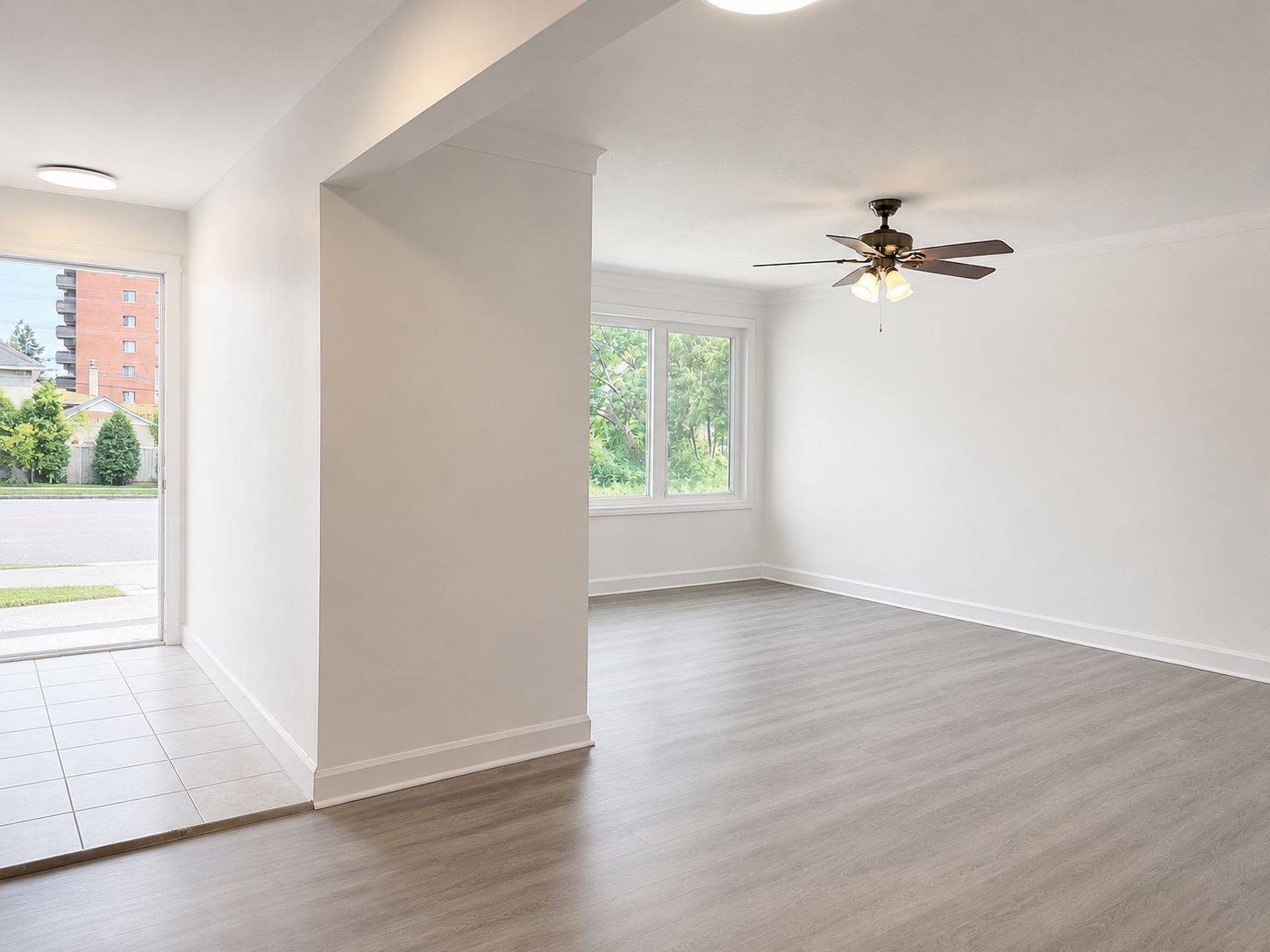 1262 Brookline AVE, Hunt Club - South Keys And Area, ON K1V 6S5