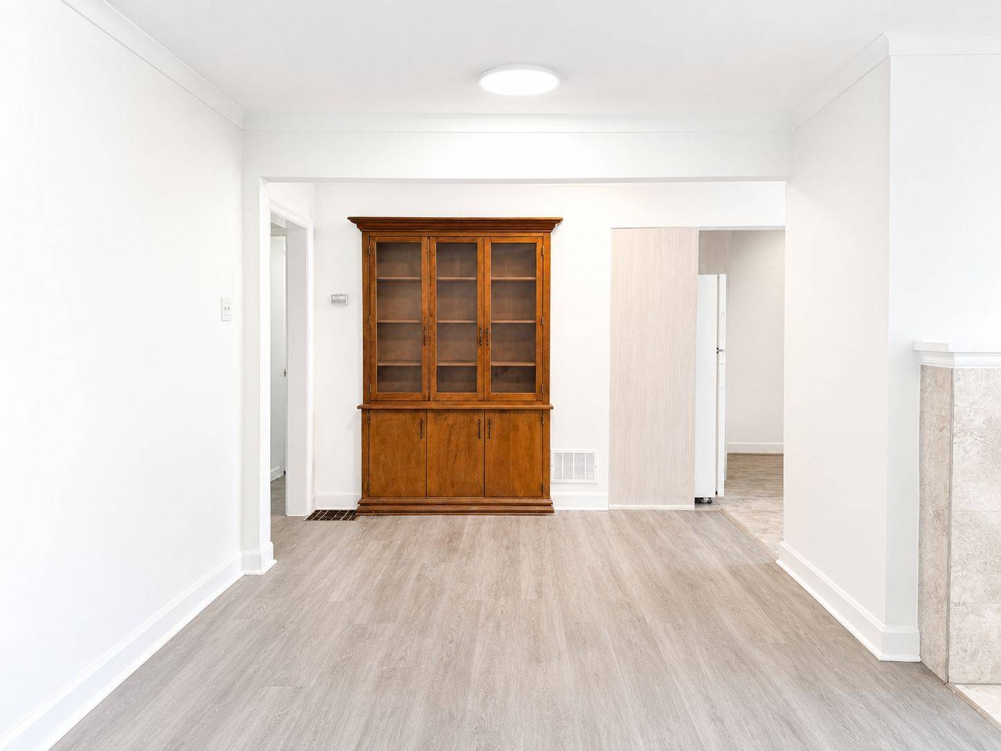 1262 Brookline AVE, Hunt Club - South Keys And Area, ON K1V 6S5
