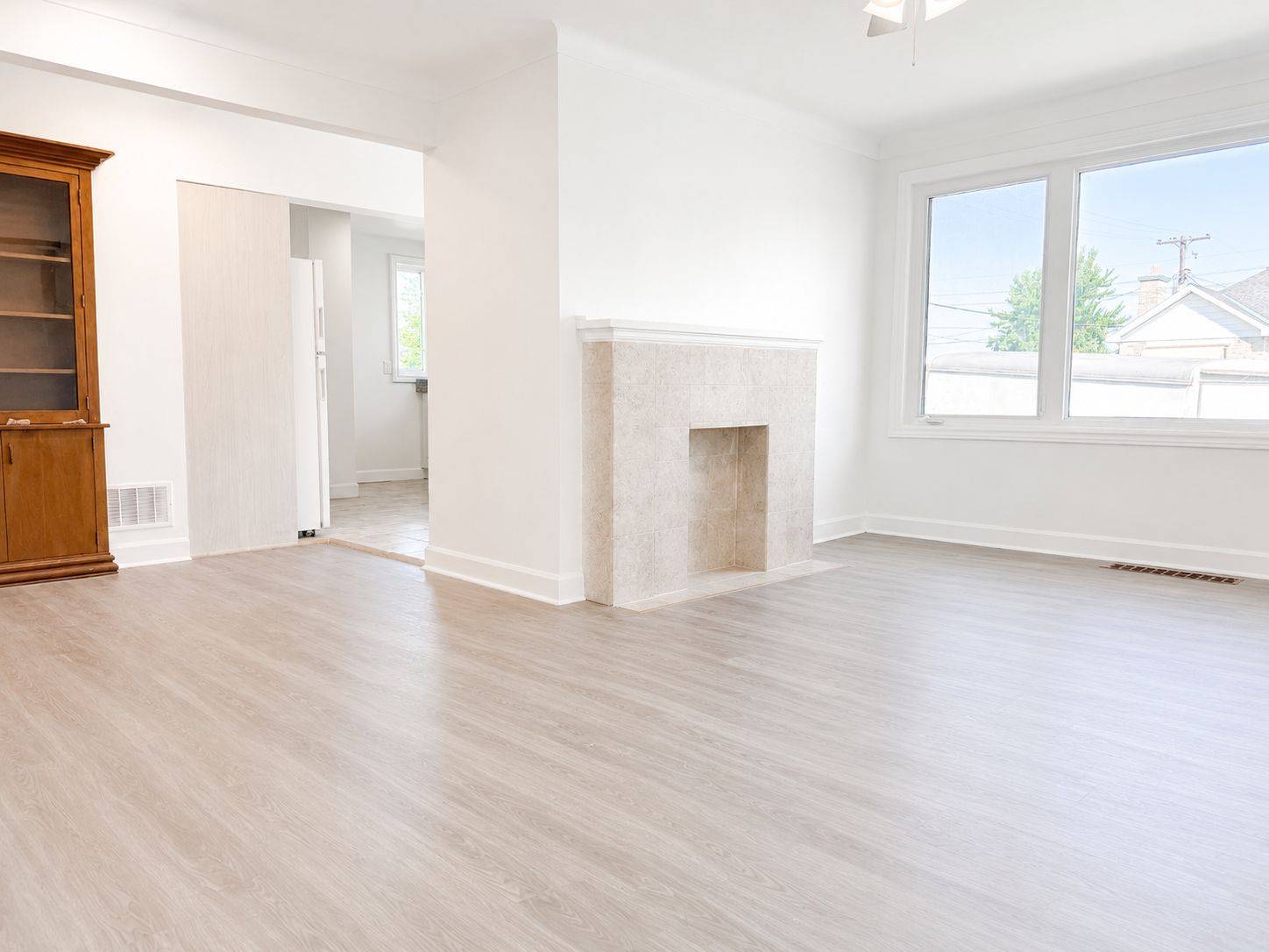 1262 Brookline AVE, Hunt Club - South Keys And Area, ON K1V 6S5
