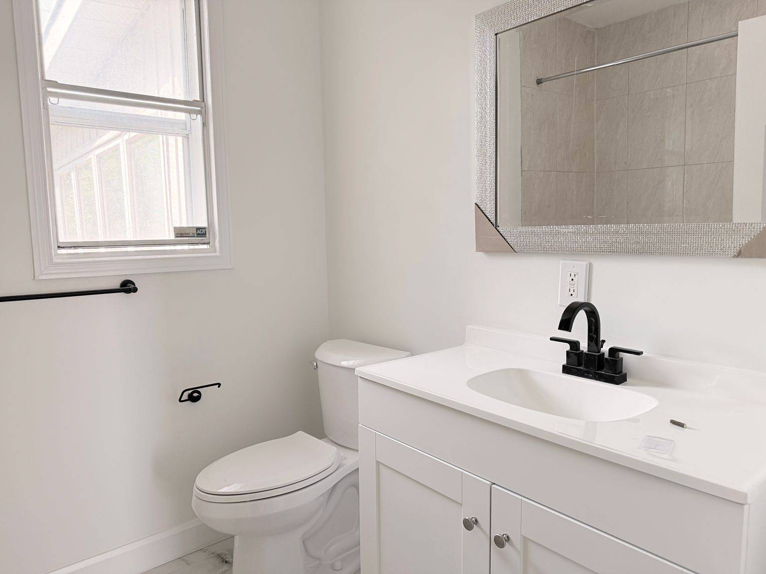 1262 Brookline AVE, Hunt Club - South Keys And Area, ON K1V 6S5