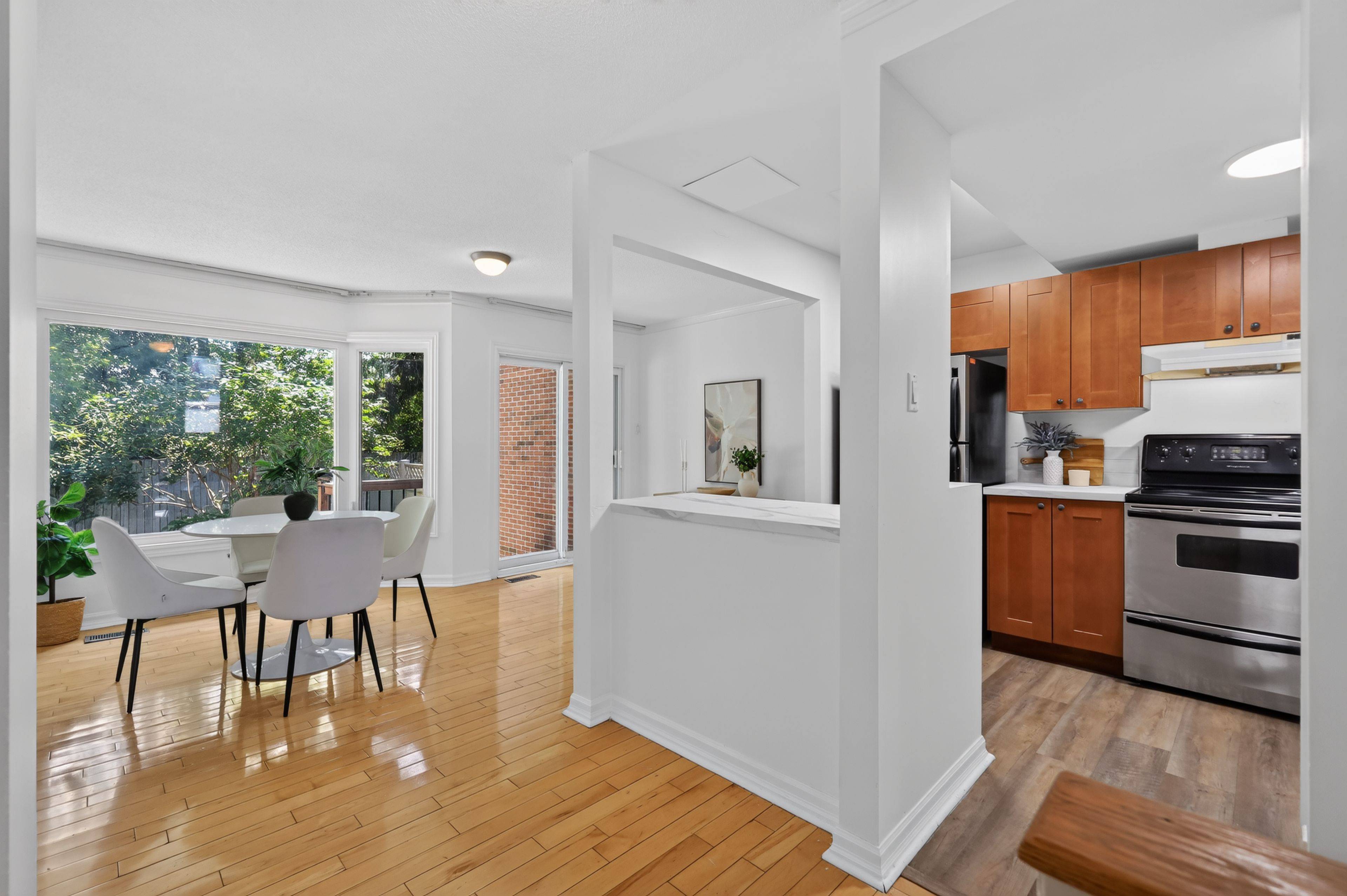 110 Havelock ST #42, Glebe - Ottawa East And Area, ON K1S 5L3