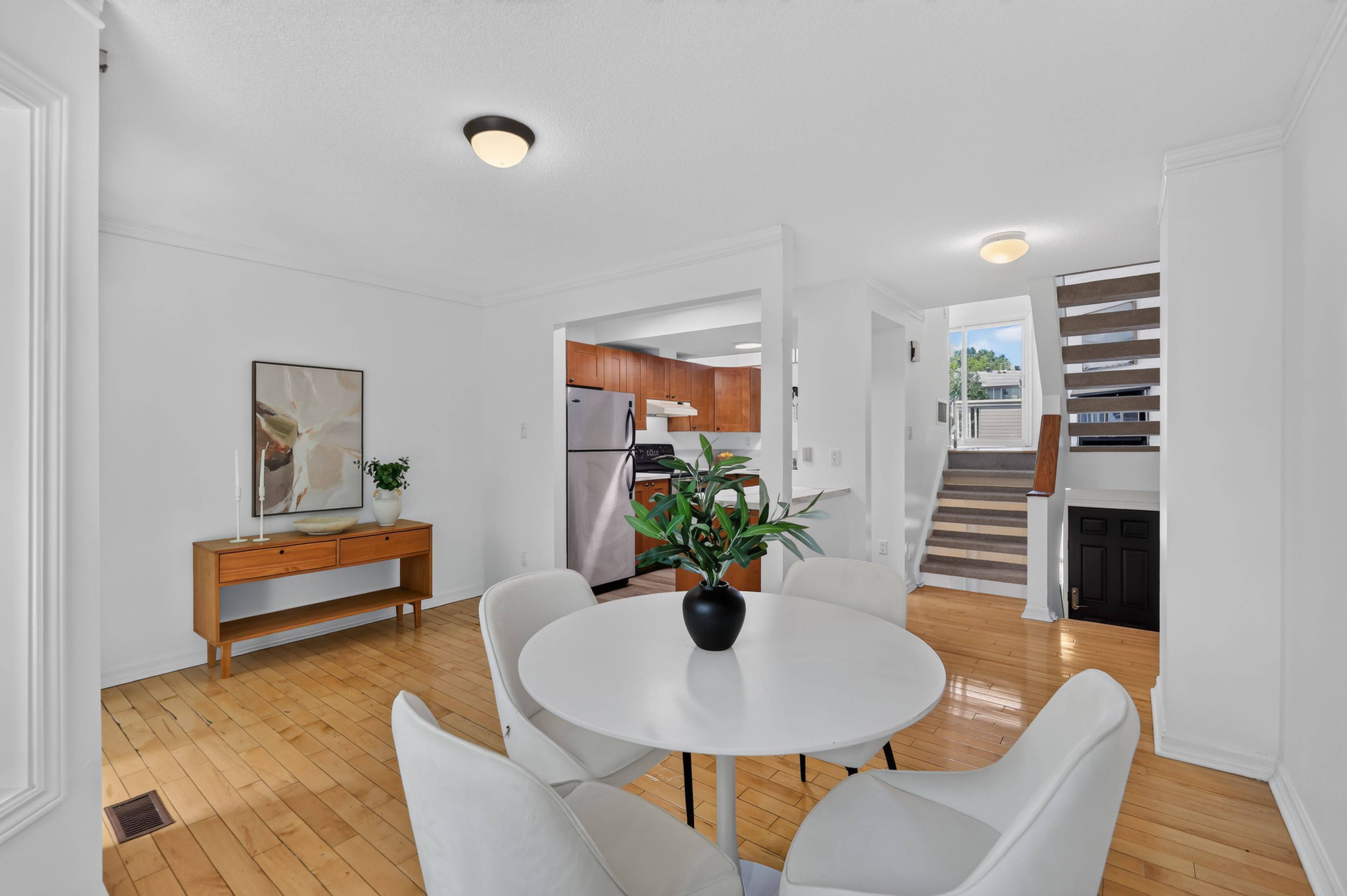 110 Havelock ST #42, Glebe - Ottawa East And Area, ON K1S 5L3