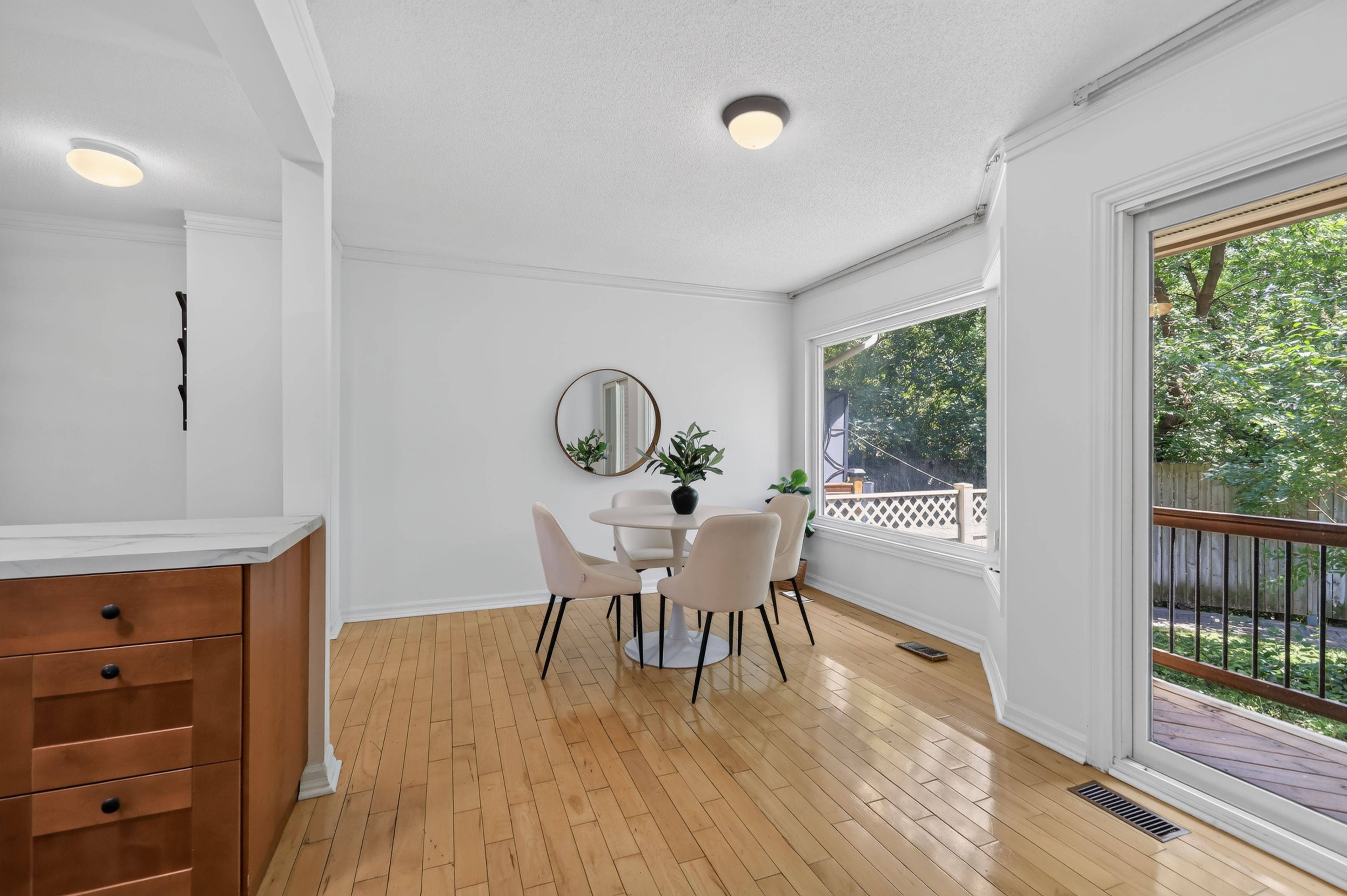110 Havelock ST #42, Glebe - Ottawa East And Area, ON K1S 5L3