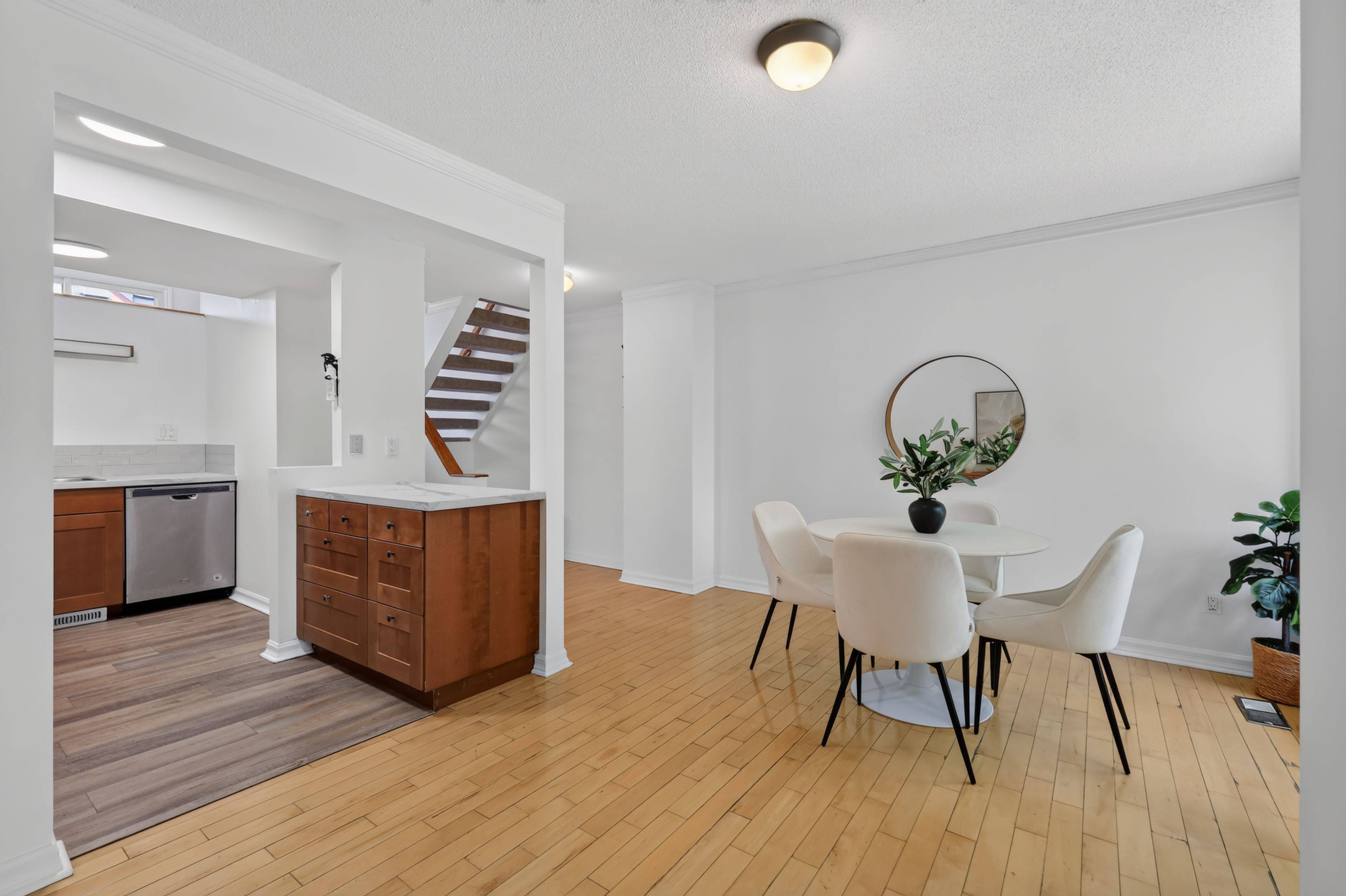 110 Havelock ST #42, Glebe - Ottawa East And Area, ON K1S 5L3