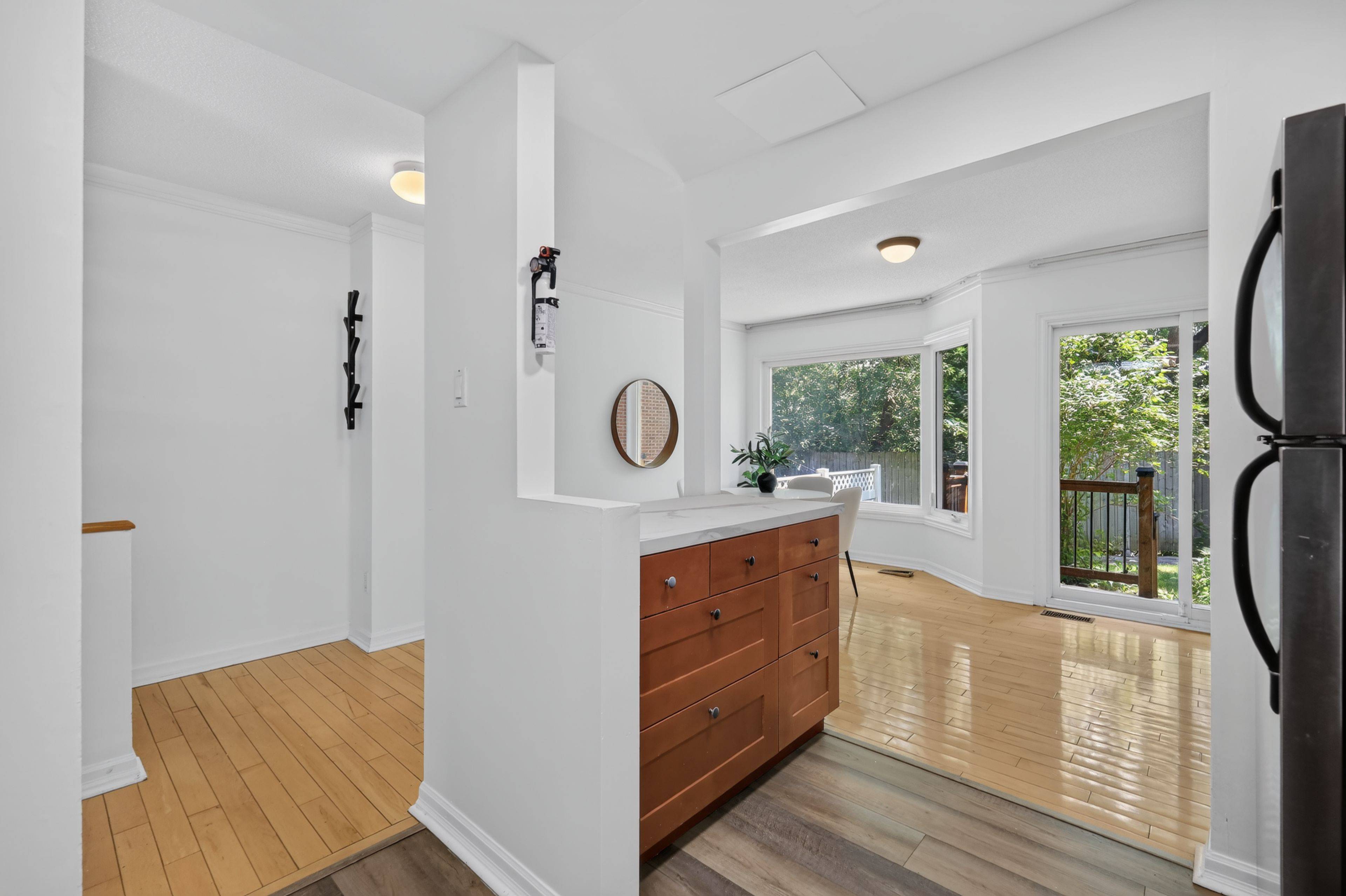 110 Havelock ST #42, Glebe - Ottawa East And Area, ON K1S 5L3