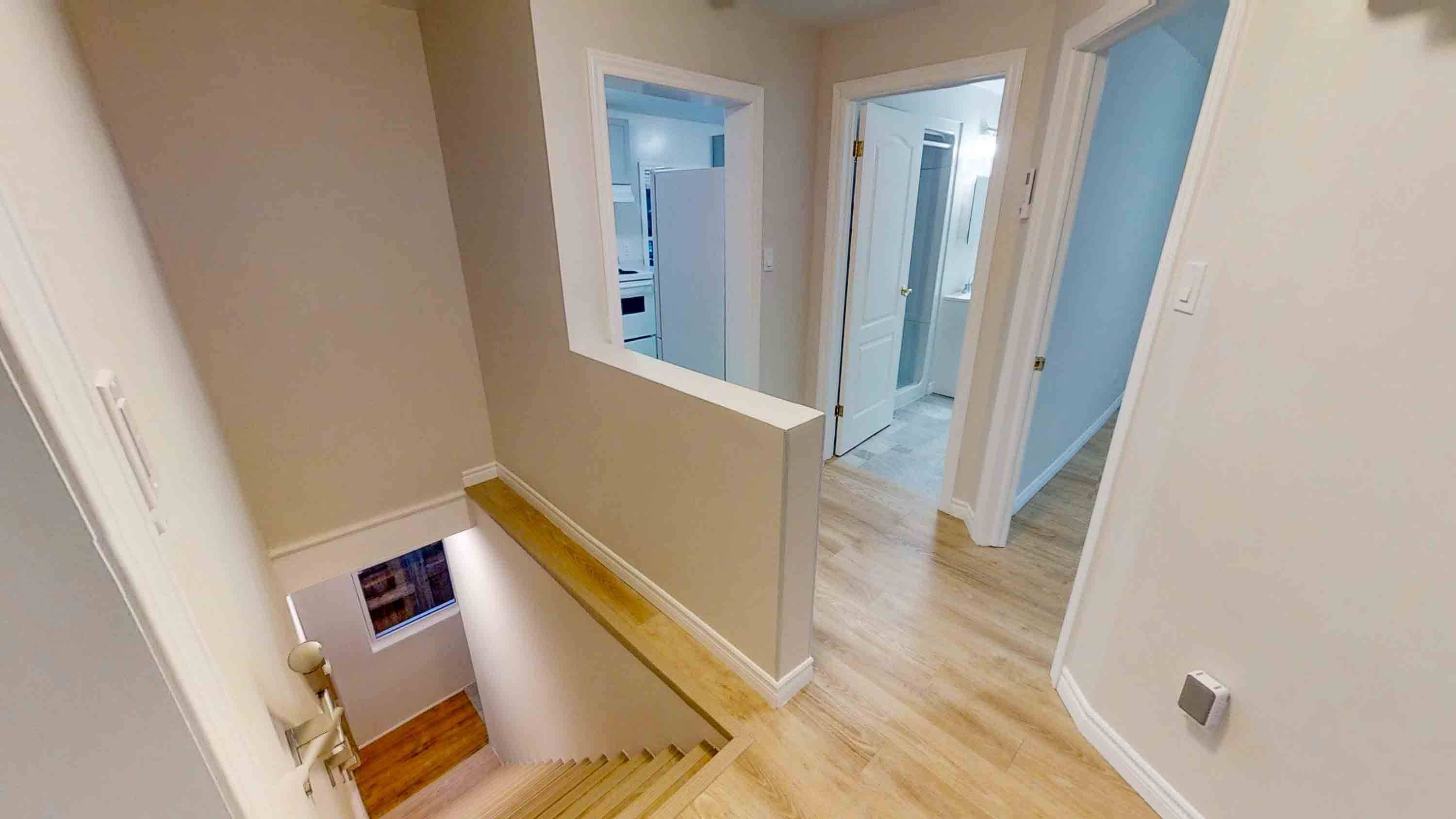 39 Main St ST E #B, Grey Highlands, ON N0C 1H0