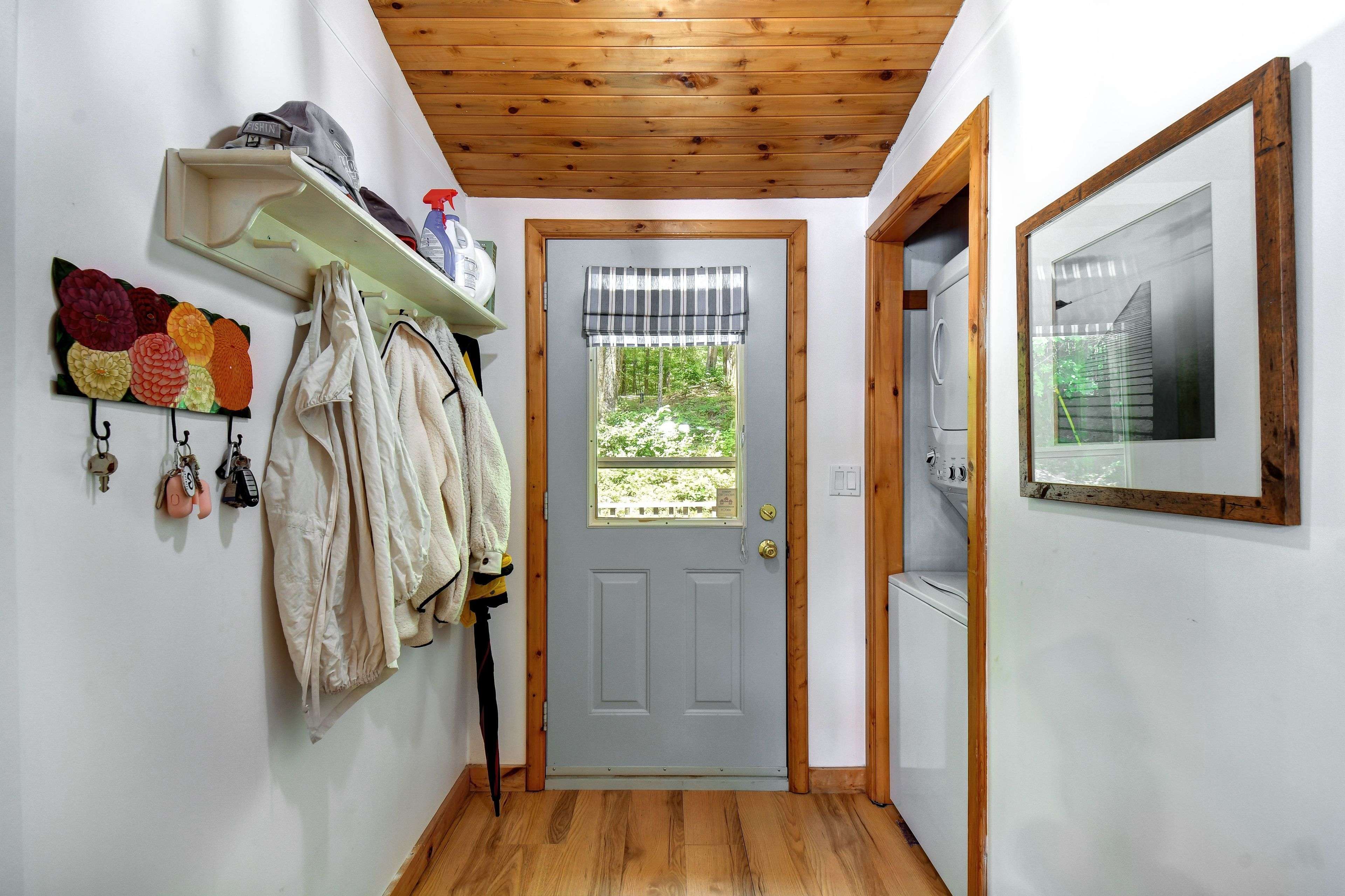 342 Jennison RD, Marmora And Lake, ON K0L 1W0