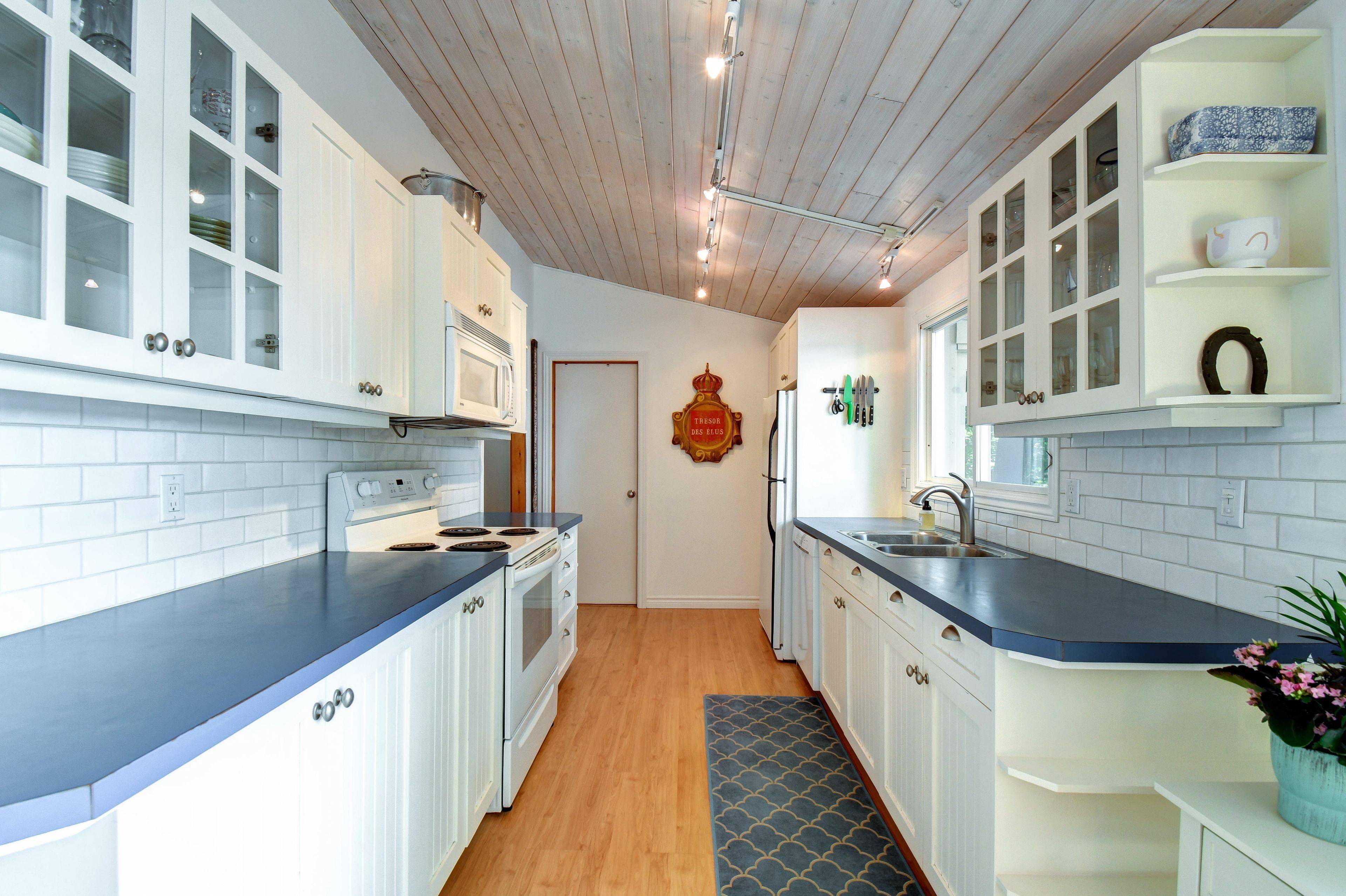 342 Jennison RD, Marmora And Lake, ON K0L 1W0