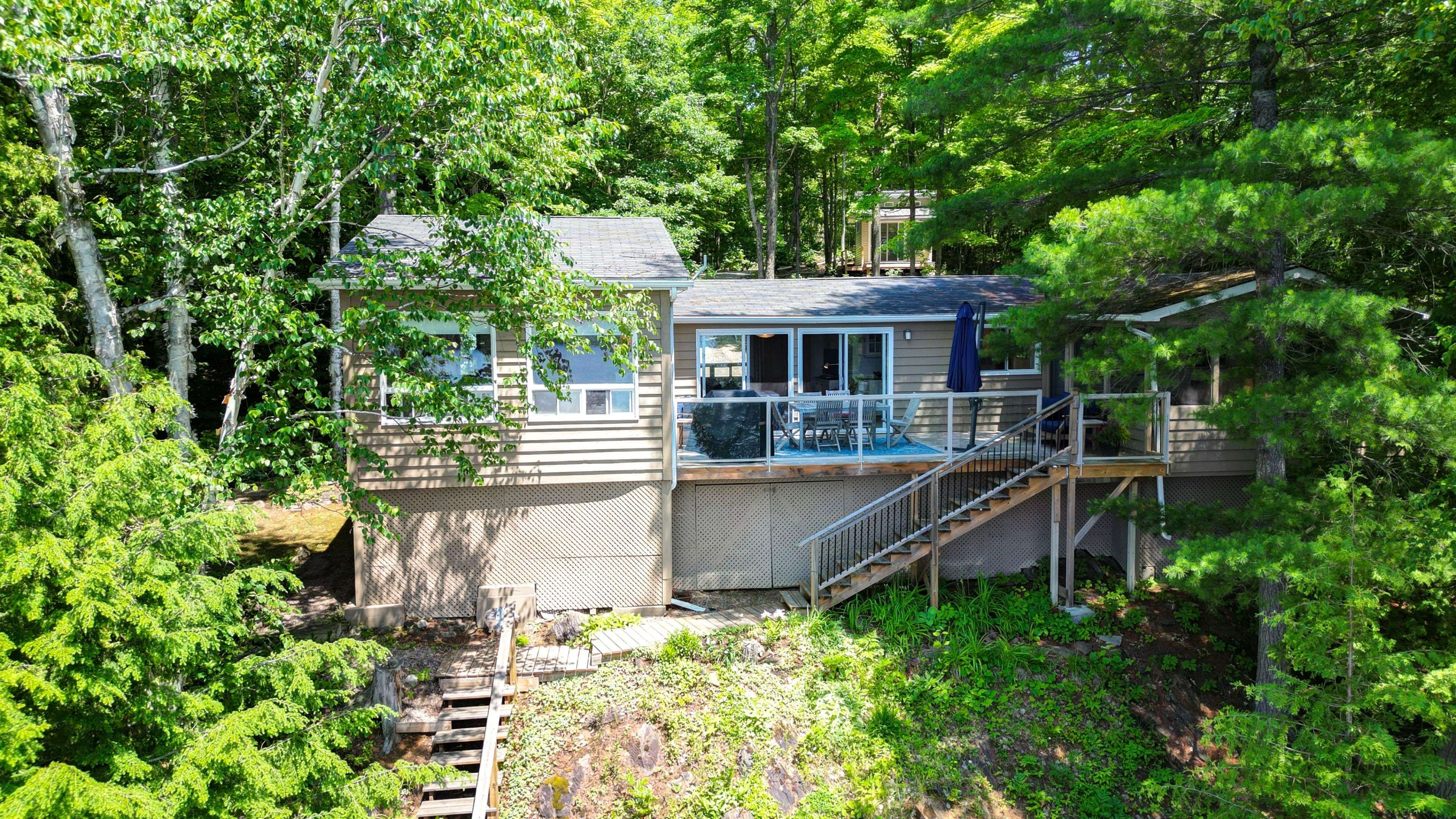 342 Jennison RD, Marmora And Lake, ON K0L 1W0