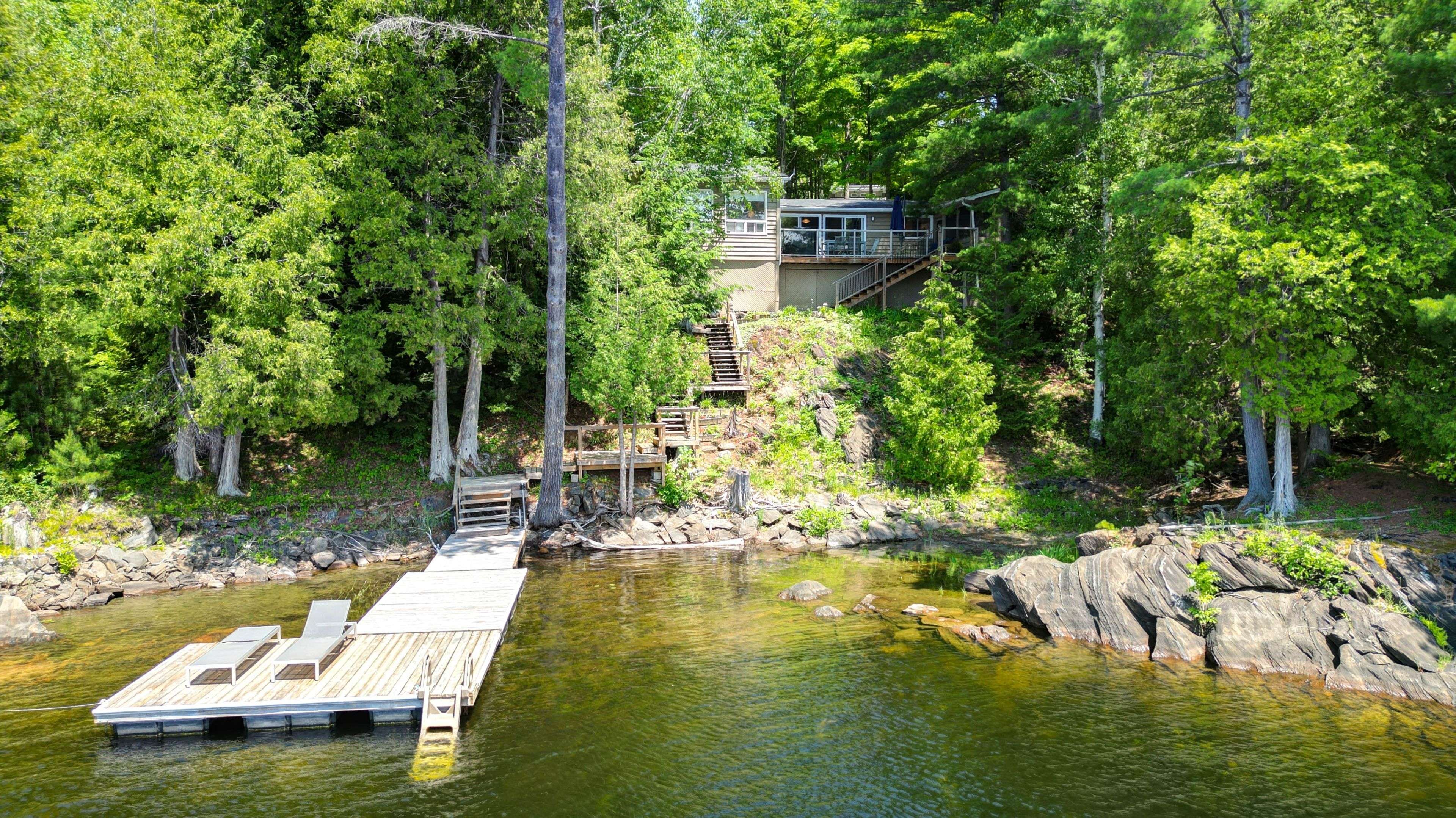 342 Jennison RD, Marmora And Lake, ON K0L 1W0