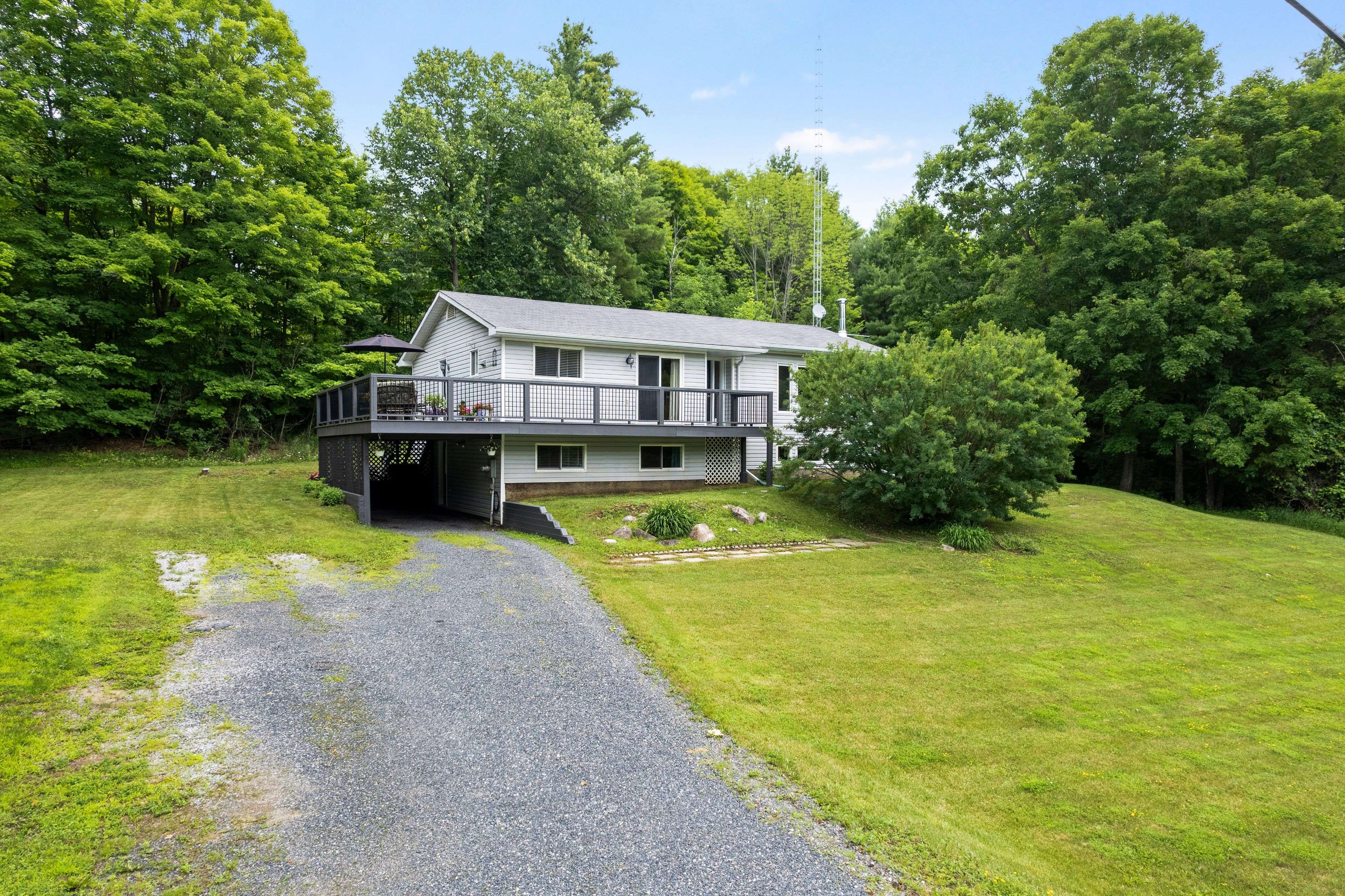 3800 Wolf Grove RD, Lanark Highlands, ON K0G 1K0