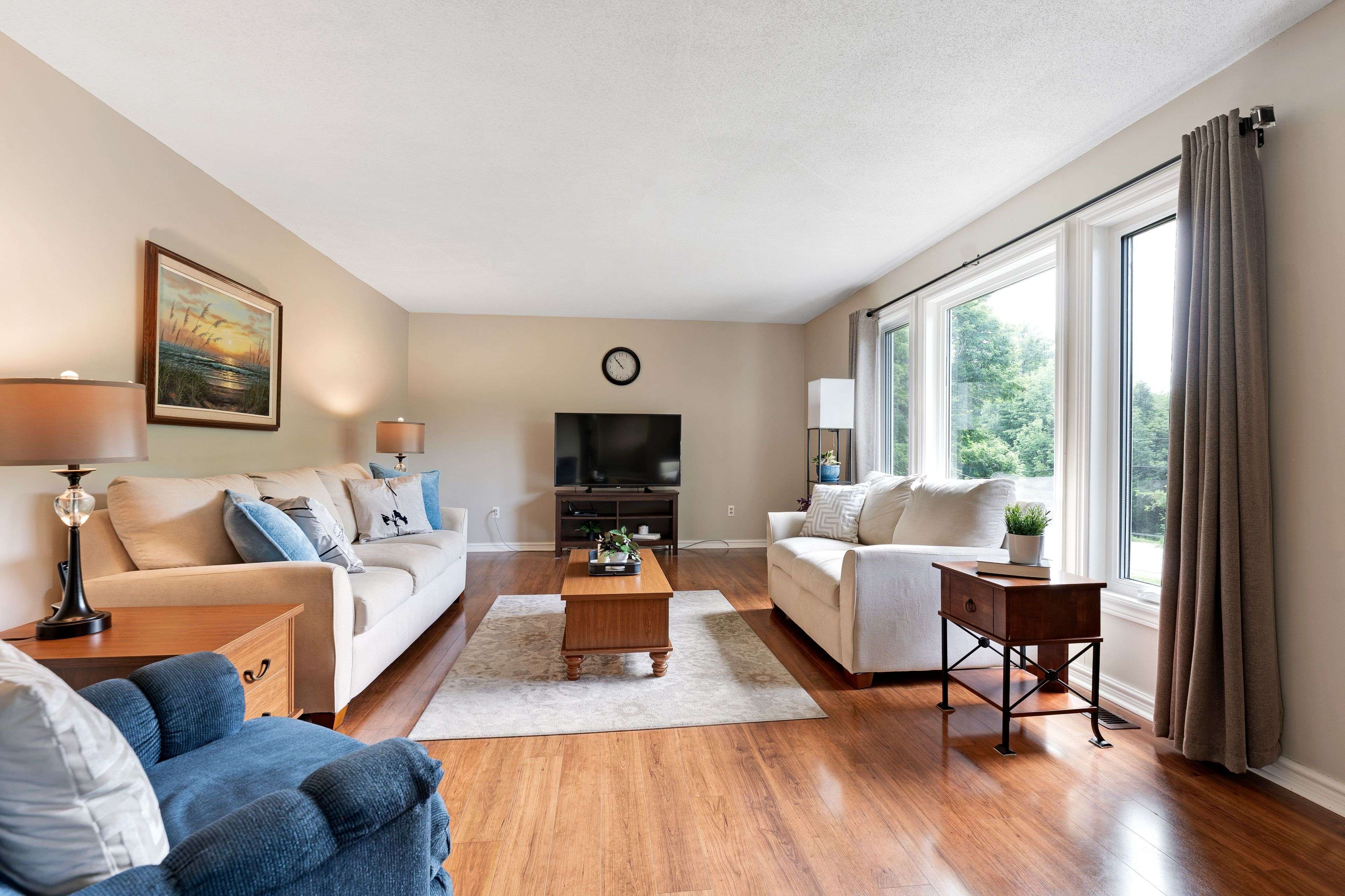 3800 Wolf Grove RD, Lanark Highlands, ON K0G 1K0