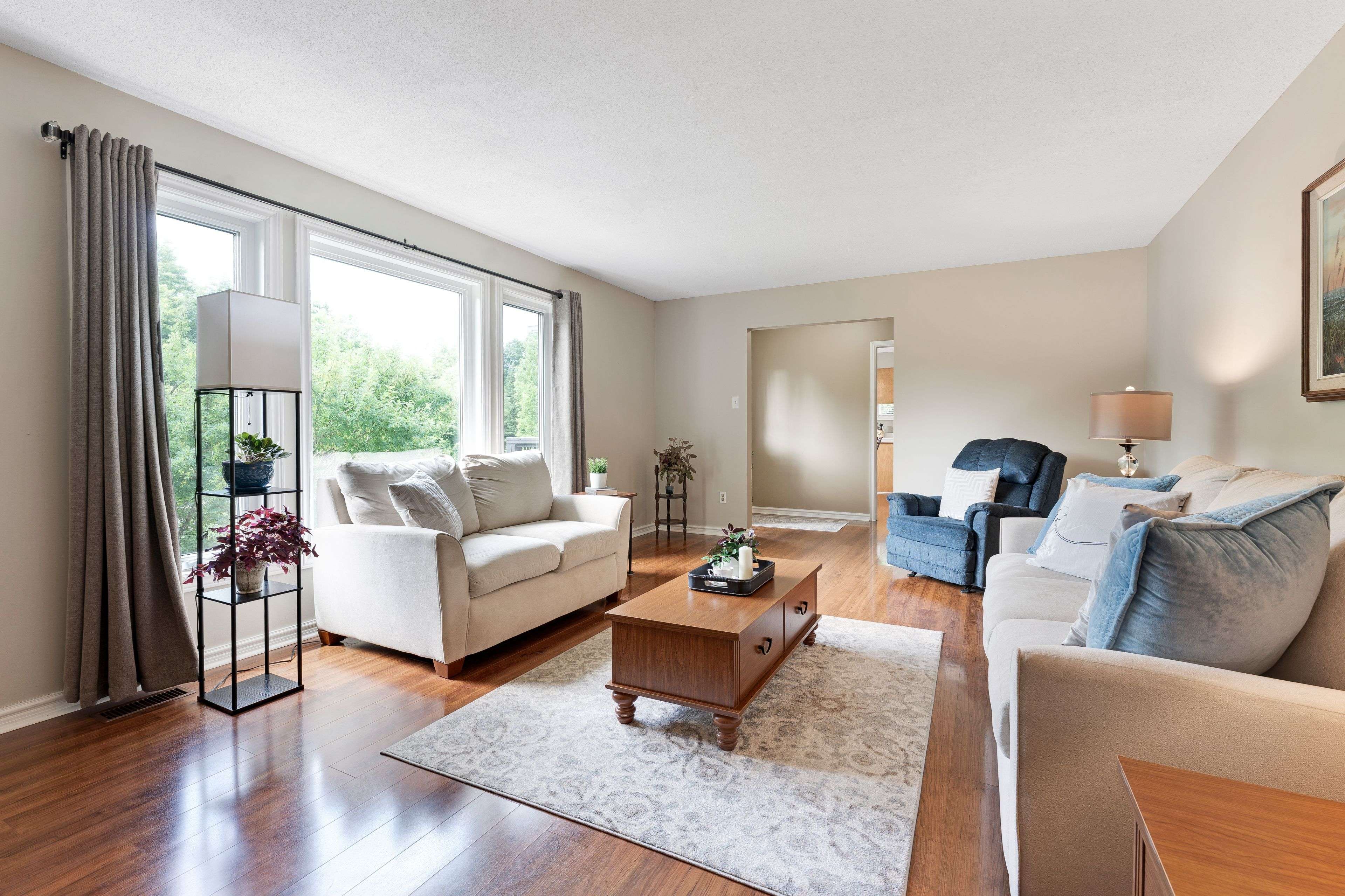 3800 Wolf Grove RD, Lanark Highlands, ON K0G 1K0