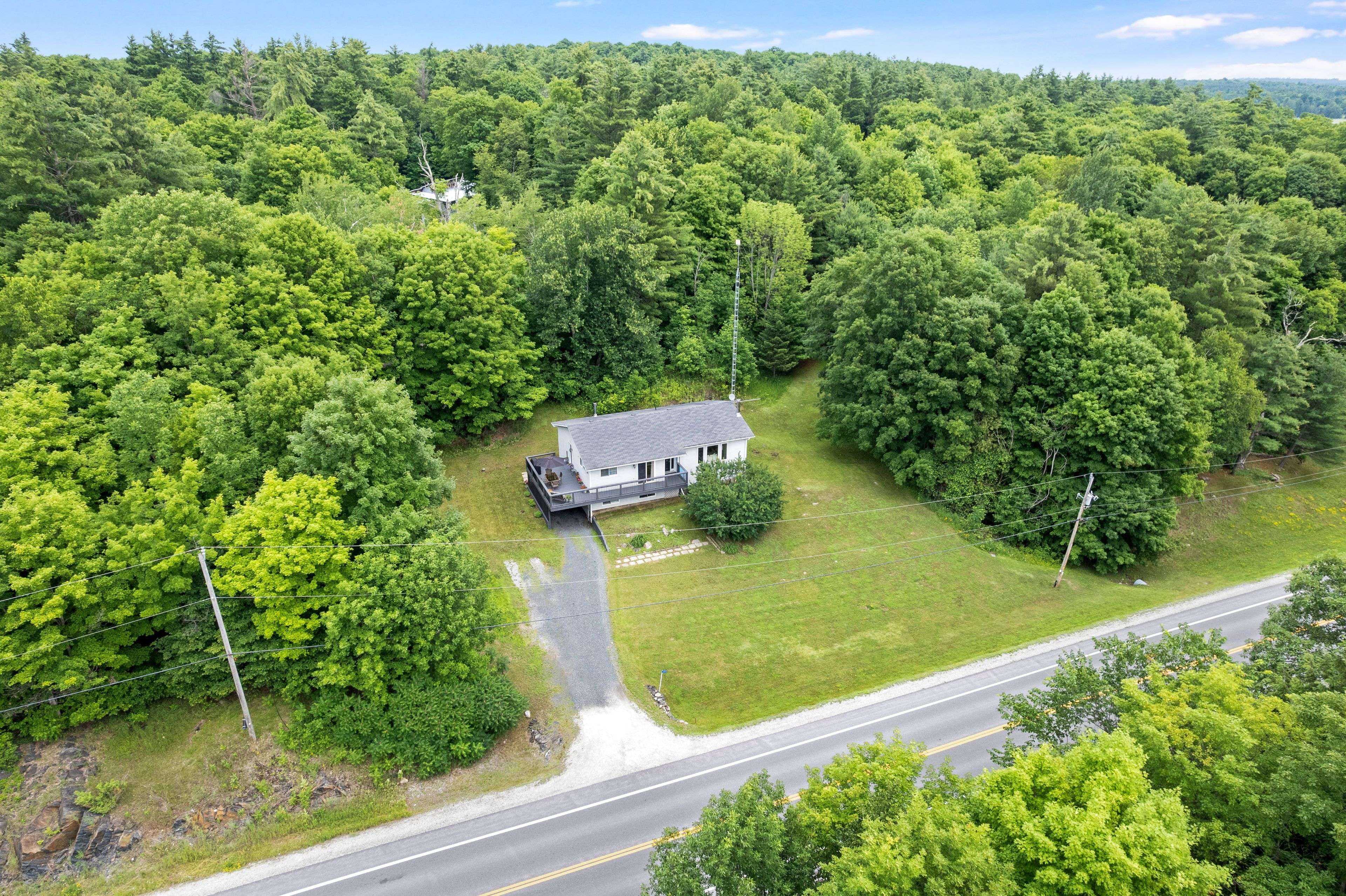 3800 Wolf Grove RD, Lanark Highlands, ON K0G 1K0