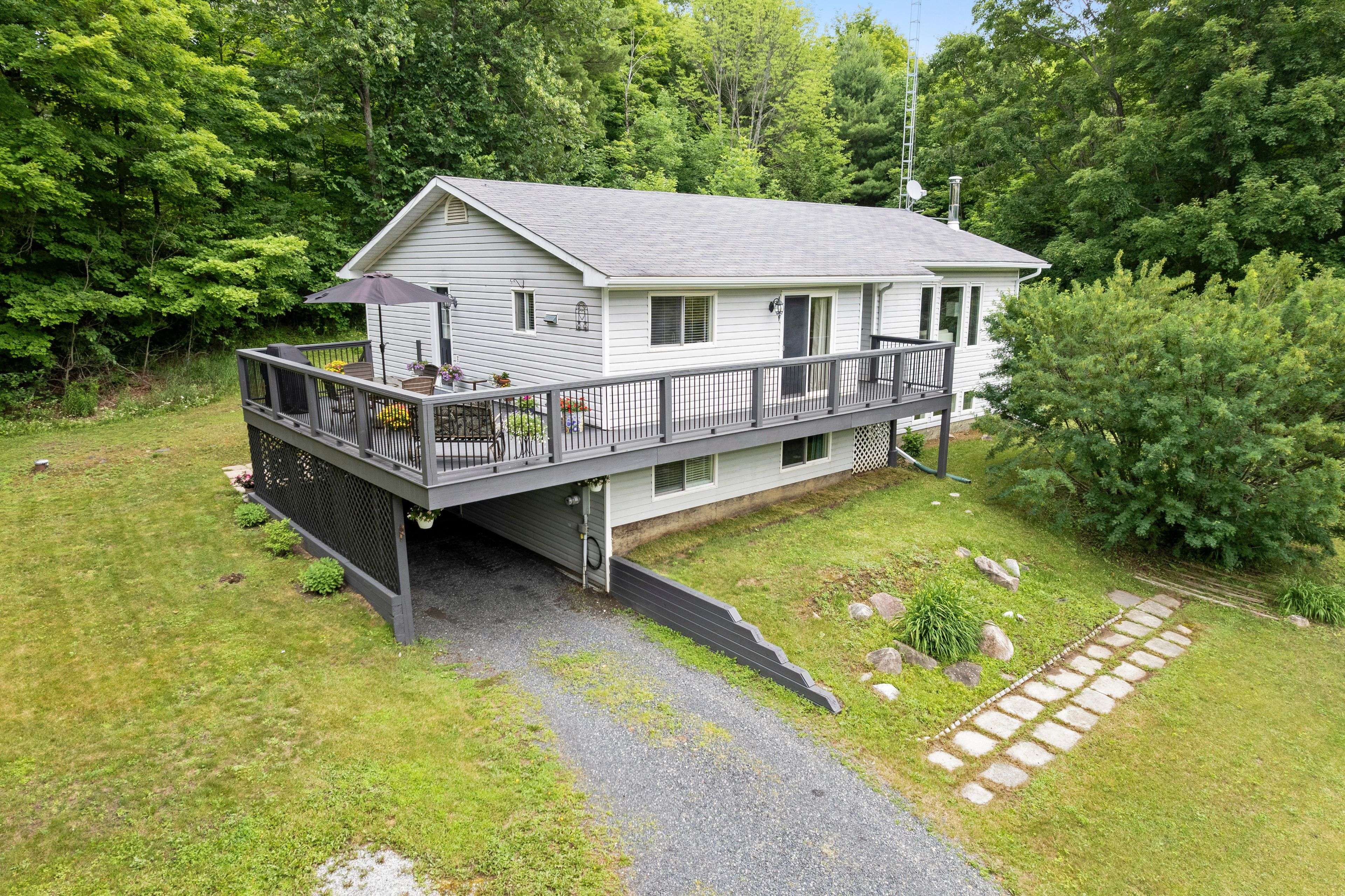 3800 Wolf Grove RD, Lanark Highlands, ON K0G 1K0