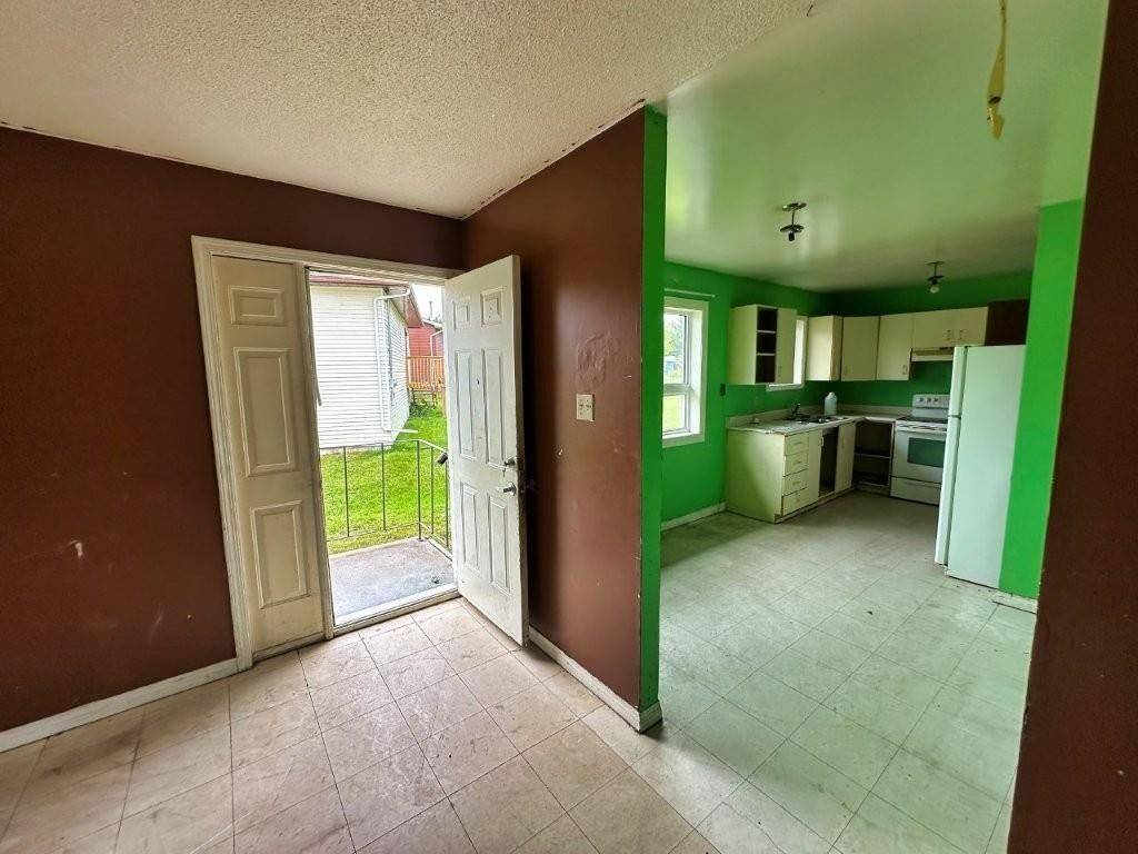 151 Harkness Street, Nipigon, ON P0T 2J0