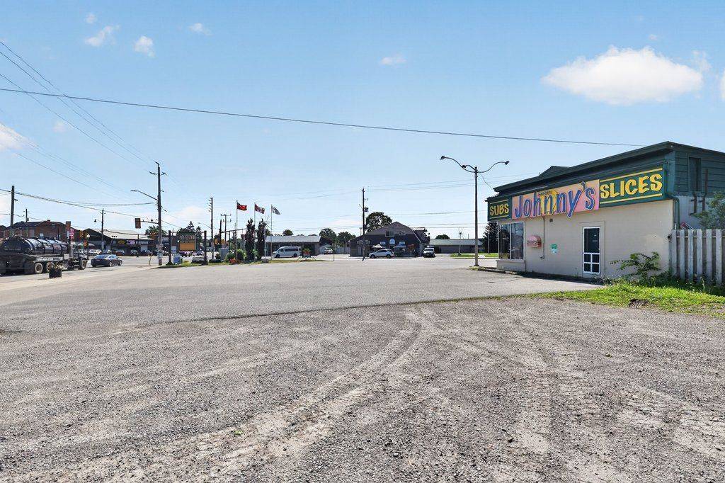 2007 Main ST S, Haldimand, ON N0A 1J0