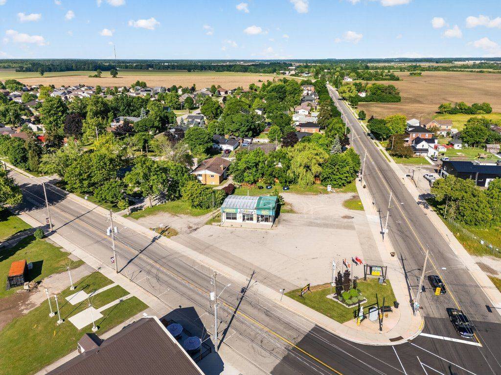 2007 Main ST S, Haldimand, ON N0A 1J0