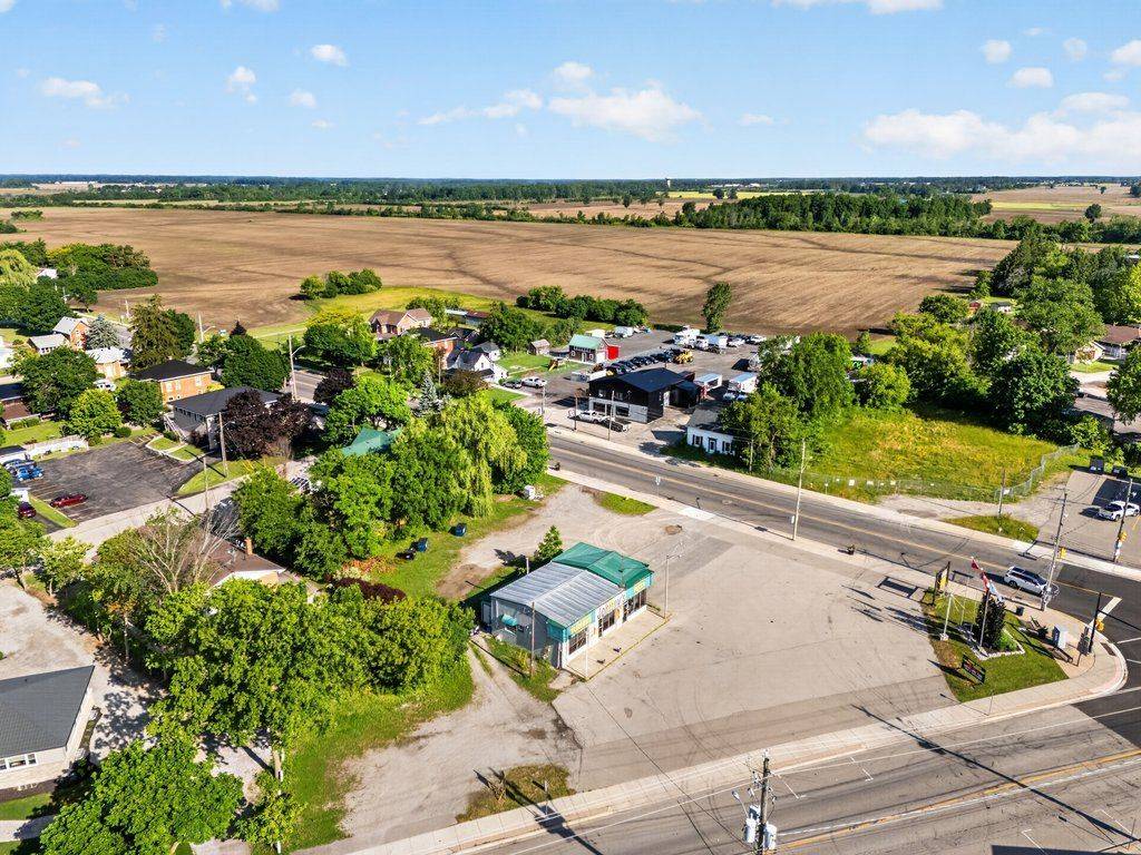 2007 Main ST S, Haldimand, ON N0A 1J0