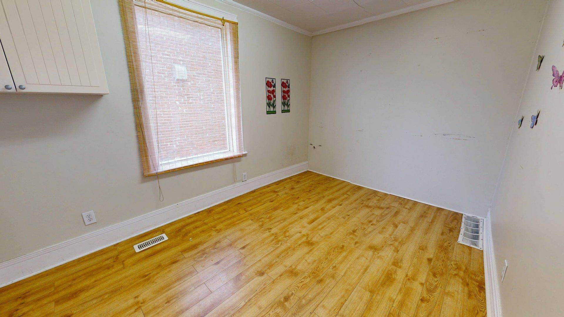 1405 King ST E, Cambridge, ON N3H 3R3