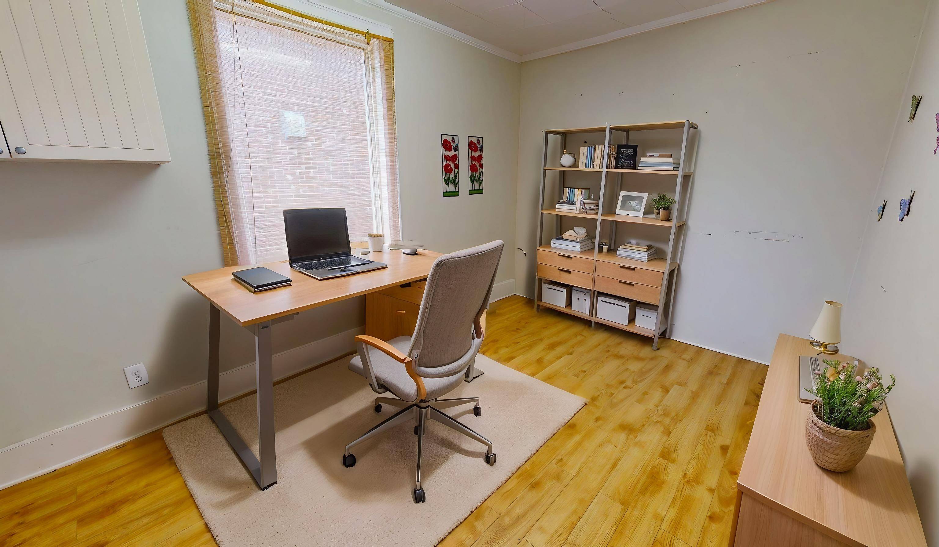 1405 King ST E, Cambridge, ON N3H 3R3