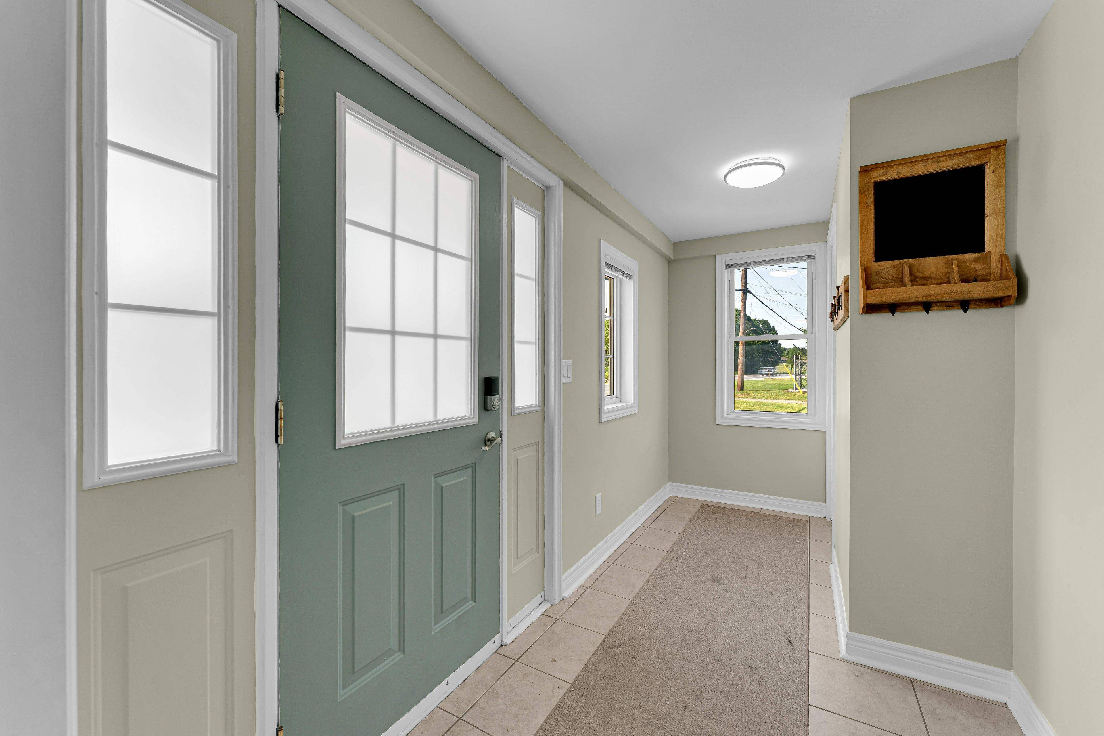 2112 Battersea RD, Kingston, ON K0H 1S0