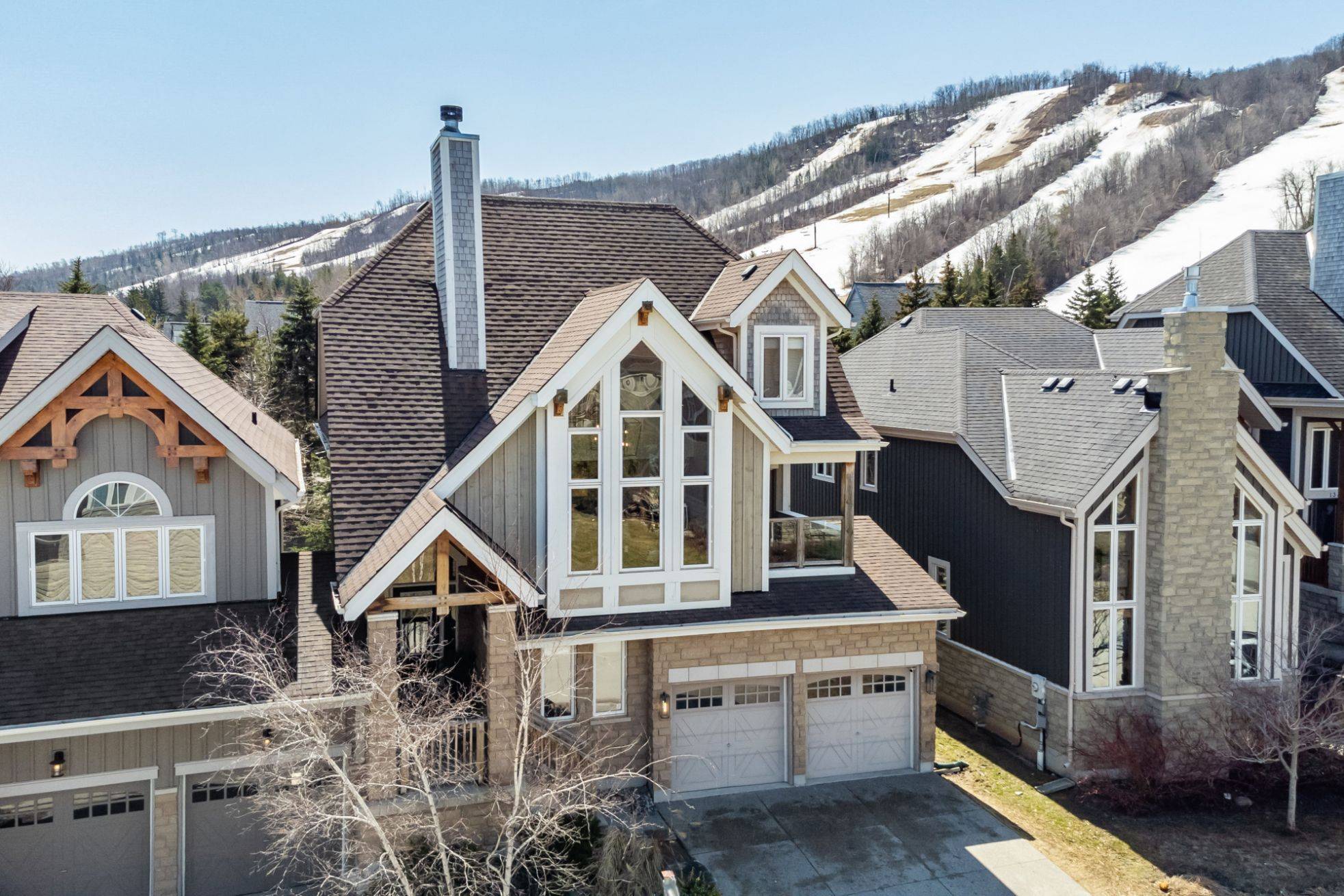 129 Venture BLVD, Blue Mountains, ON L9Y 0B6