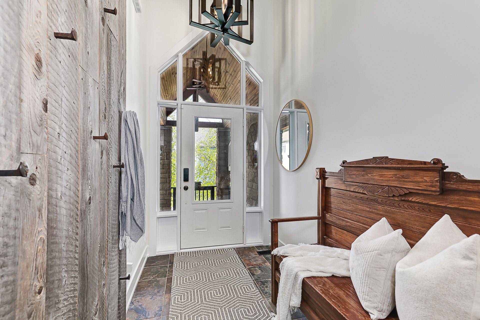 129 Venture BLVD, Blue Mountains, ON L9Y 0B6
