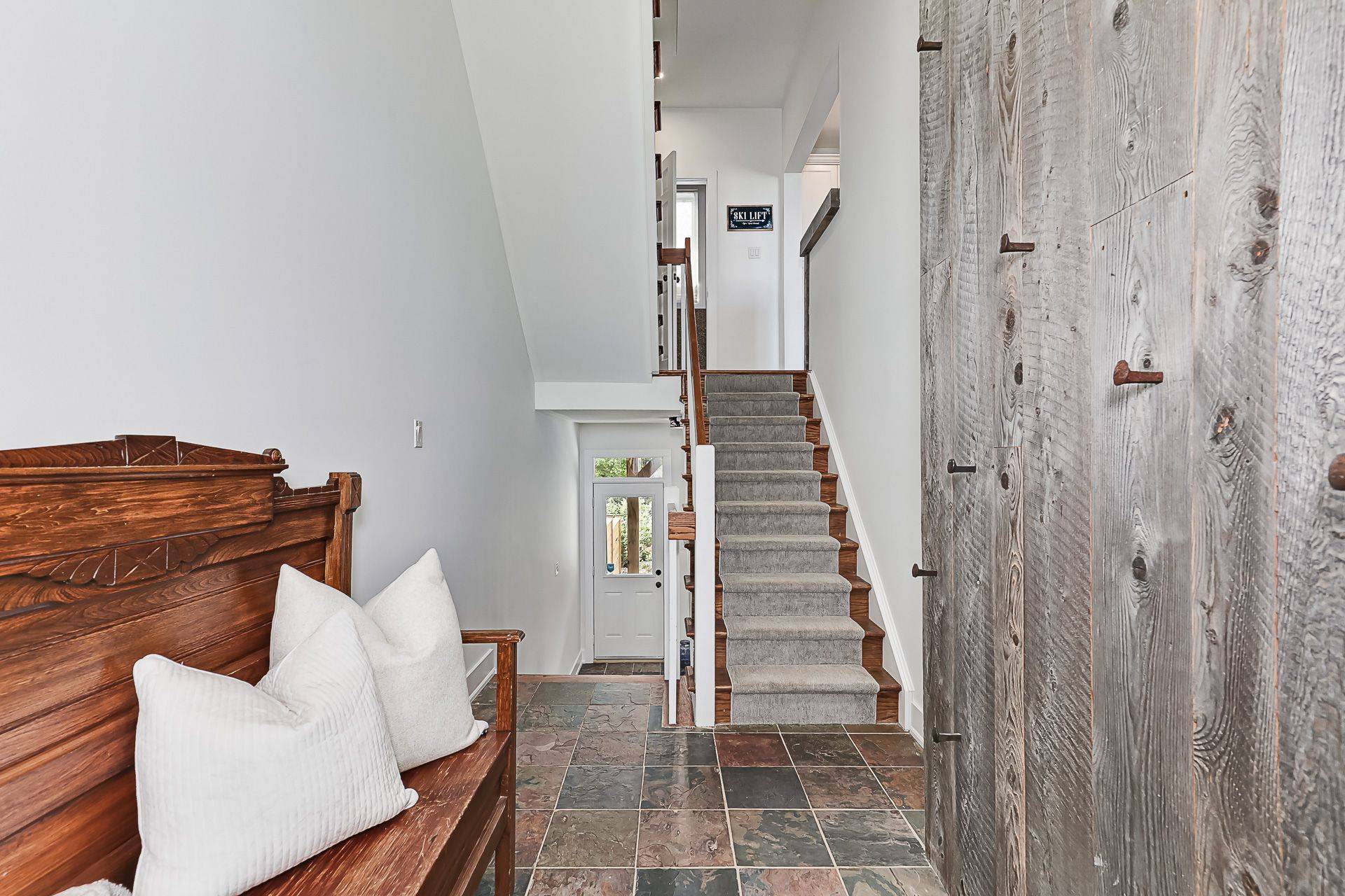 129 Venture BLVD, Blue Mountains, ON L9Y 0B6