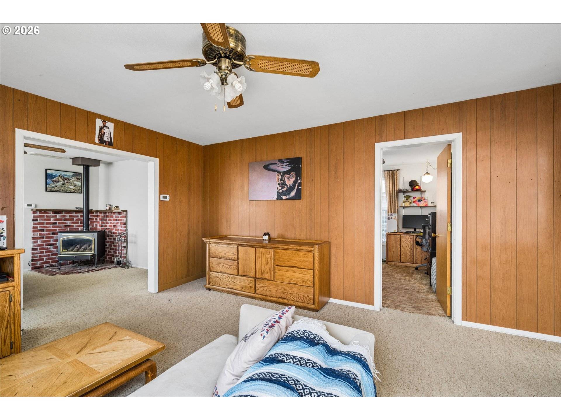 1147 JUNIPER ST, Junction City, OR 97448