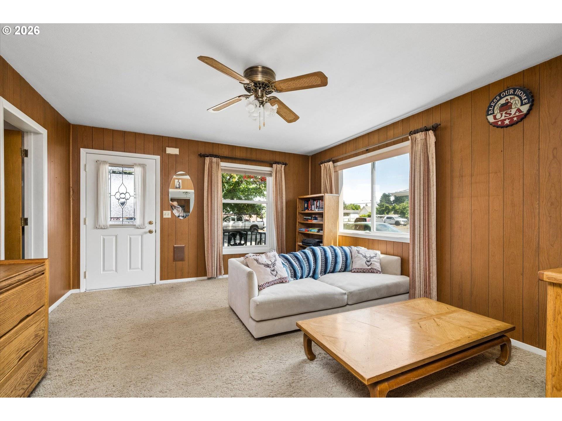 1147 JUNIPER ST, Junction City, OR 97448